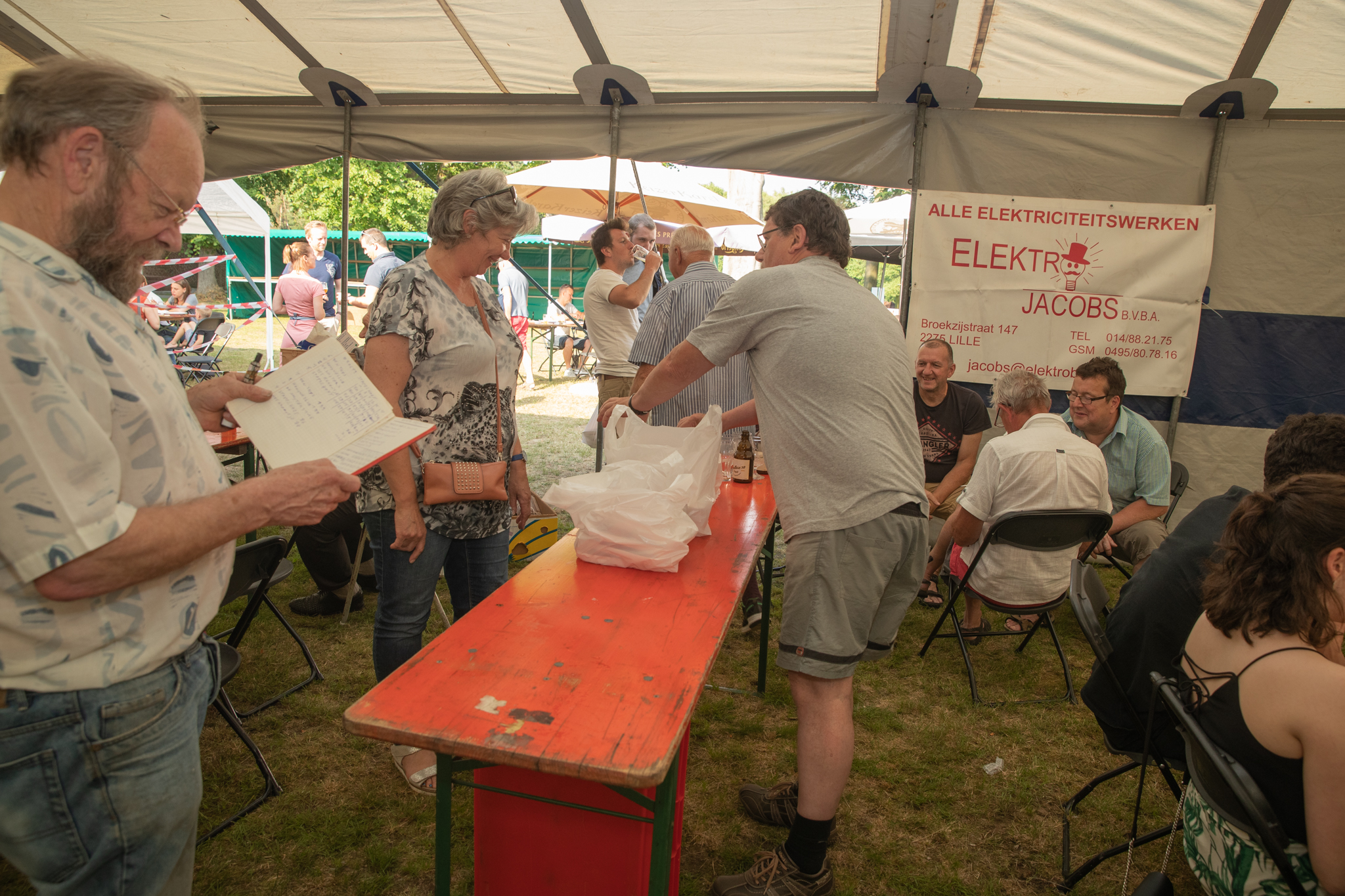 Heggefeesten-Zaterdag-2019-59