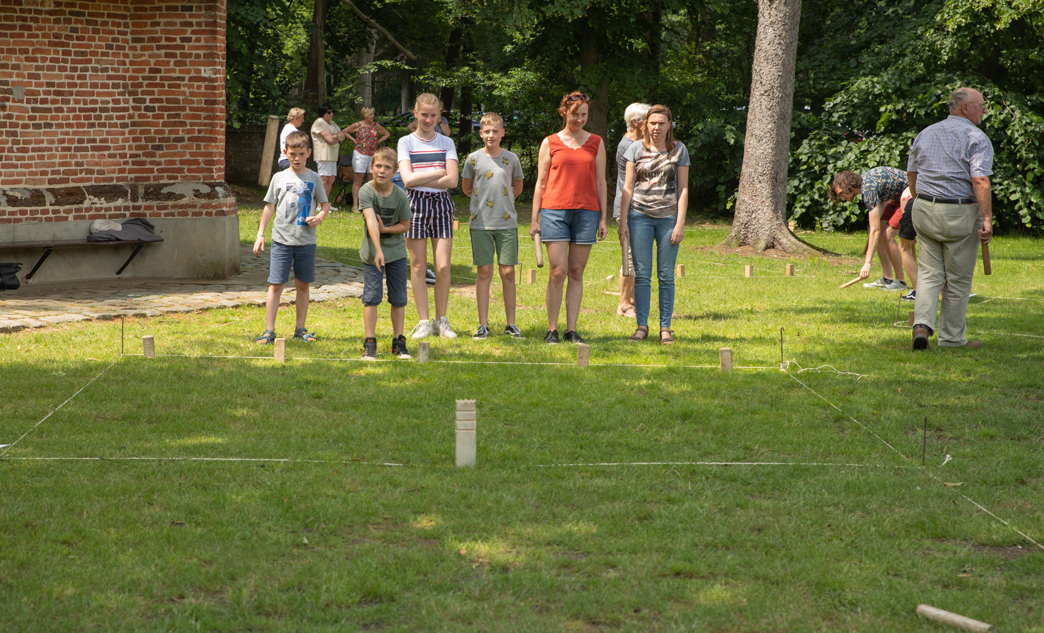 Heggefeesten-Zaterdag-2019-6