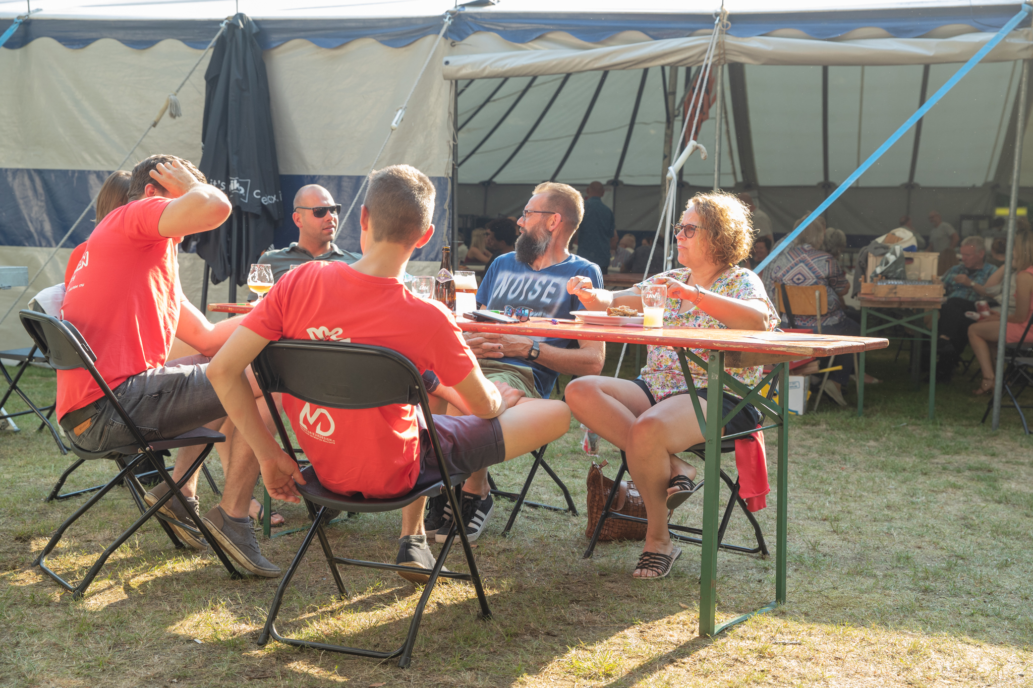 Heggefeesten-Zaterdag-2019-60