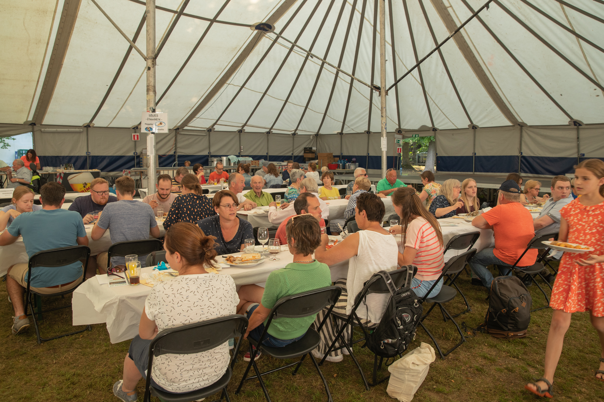Heggefeesten-Zaterdag-2019-61
