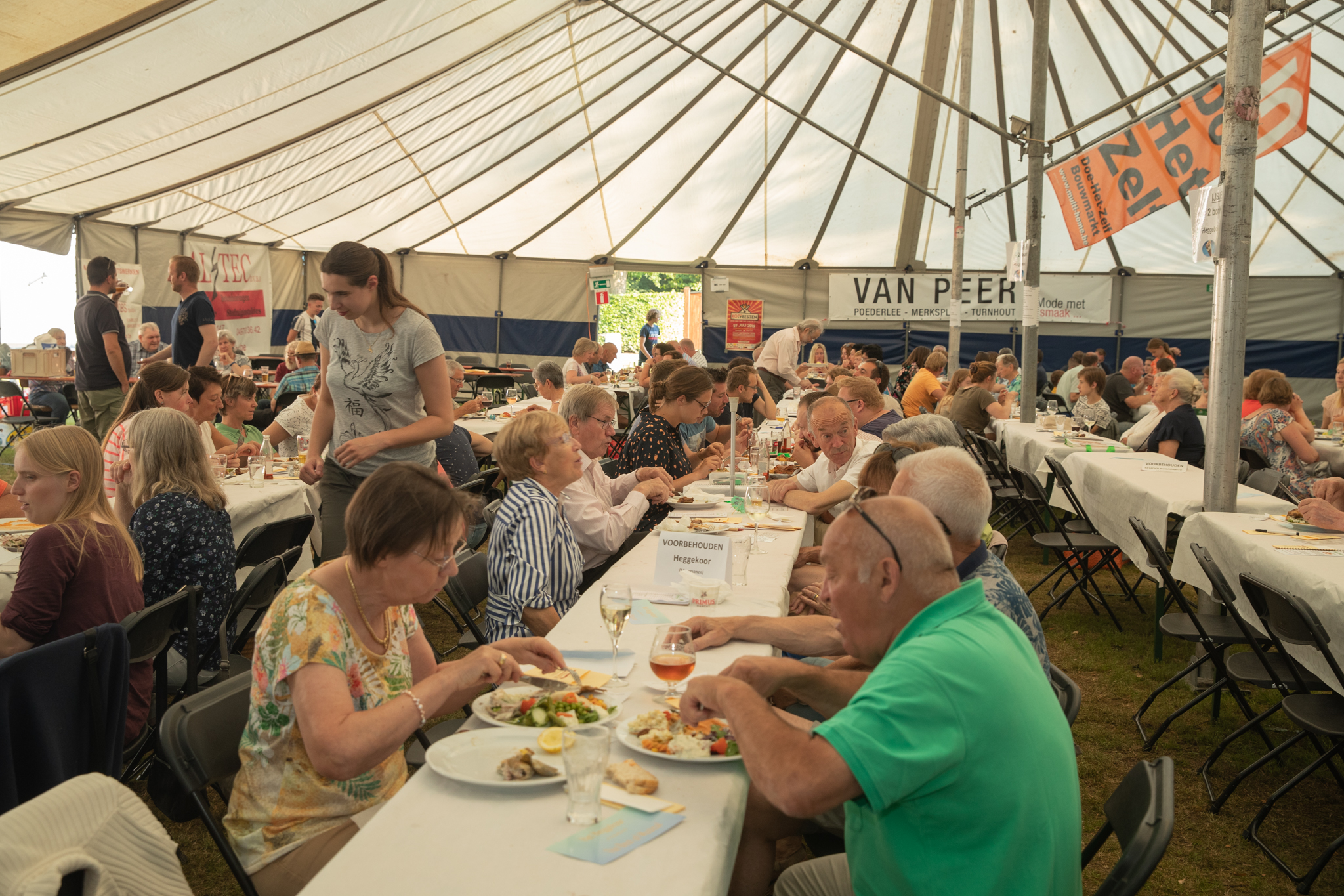 Heggefeesten-Zaterdag-2019-62