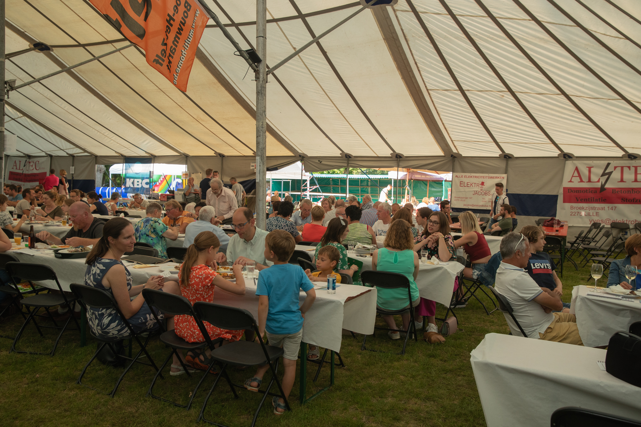 Heggefeesten-Zaterdag-2019-63