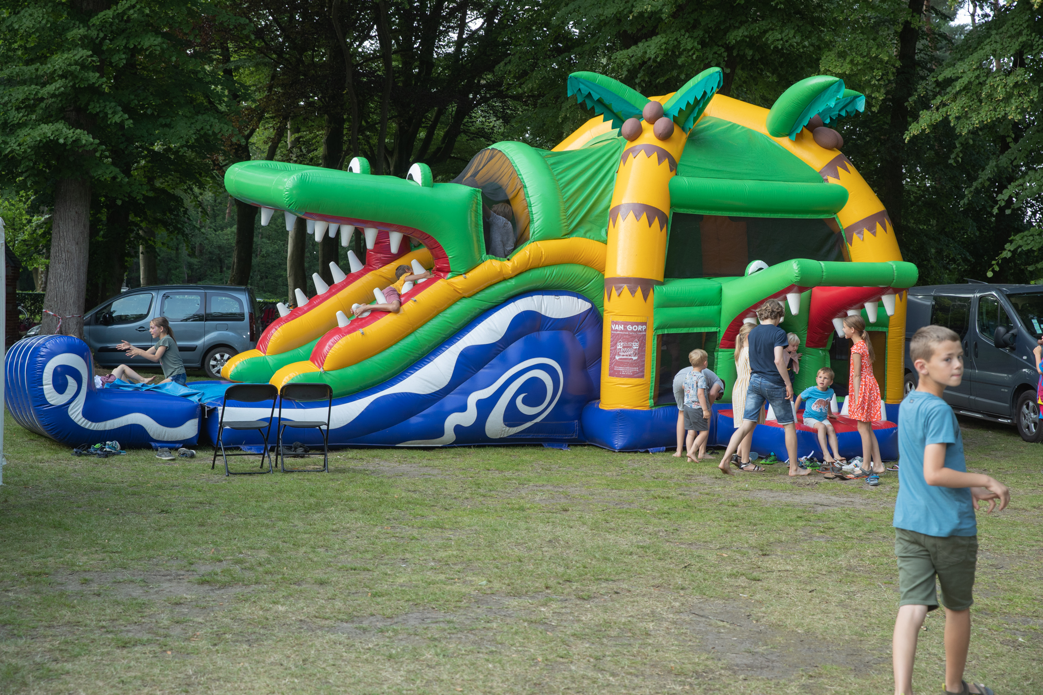 Heggefeesten-Zaterdag-2019-64