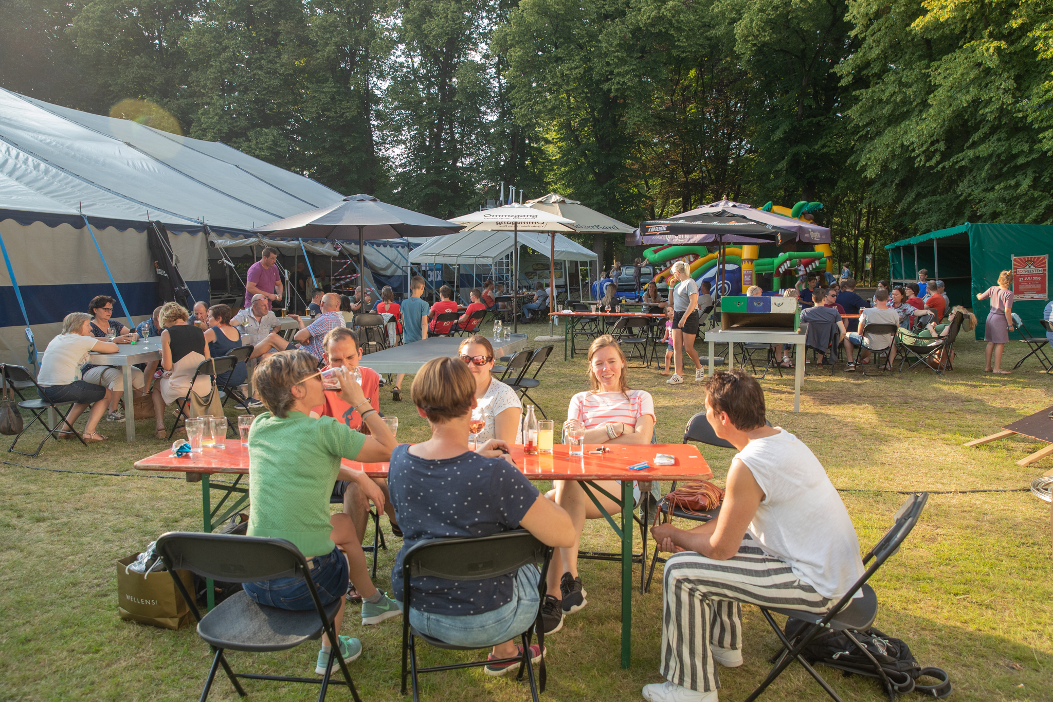 Heggefeesten-Zaterdag-2019-65