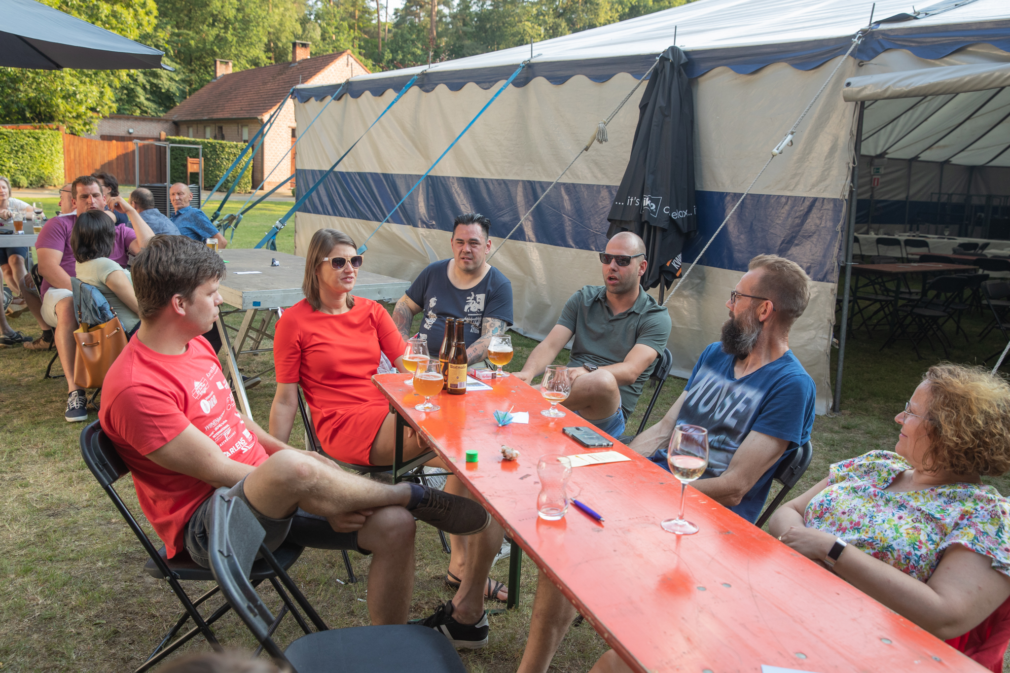 Heggefeesten-Zaterdag-2019-66