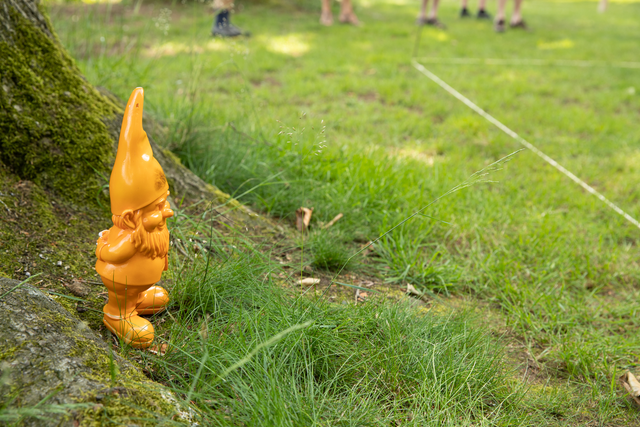 Heggefeesten-Zaterdag-2019-7