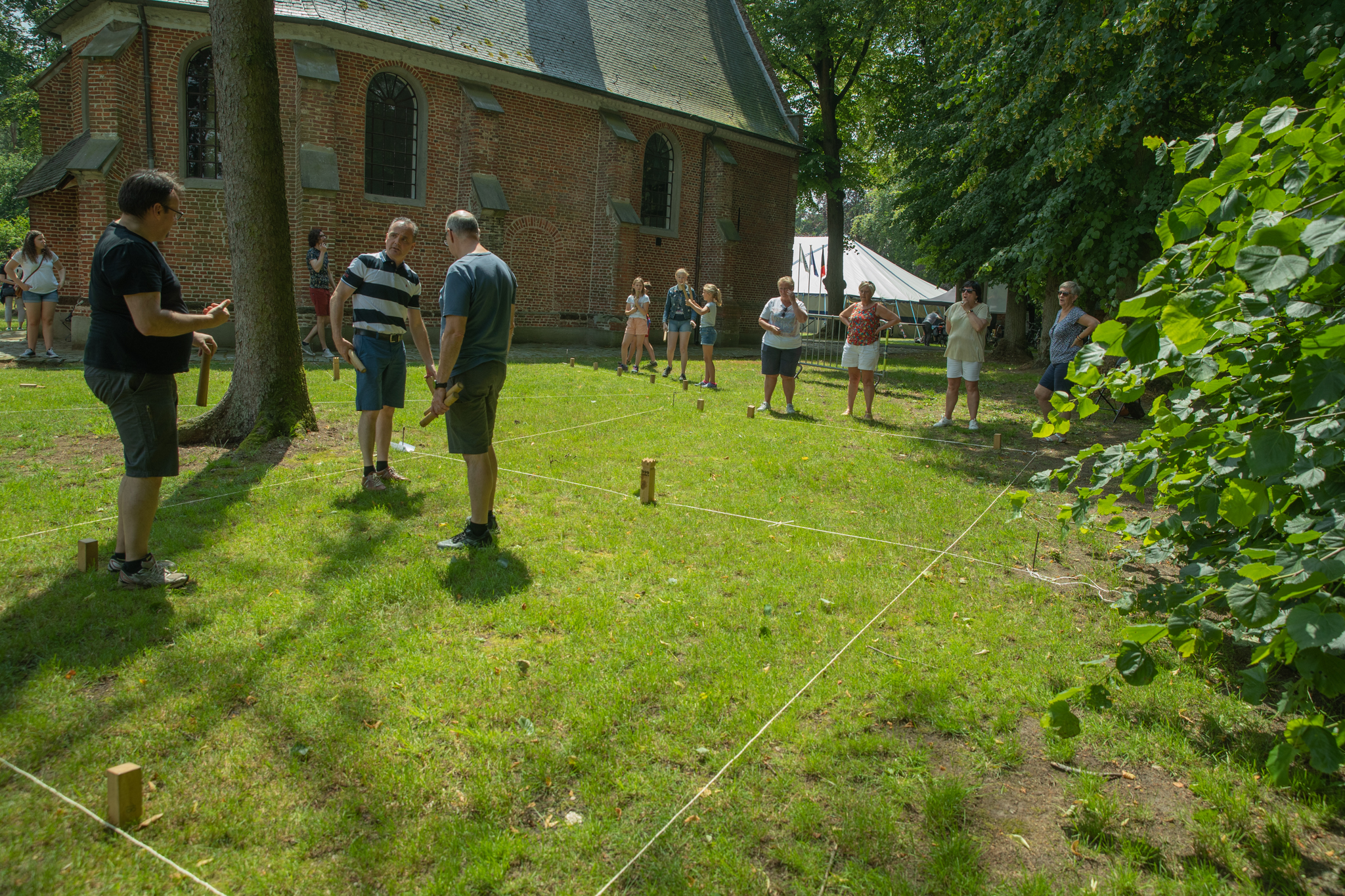 Heggefeesten-Zaterdag-2019-8