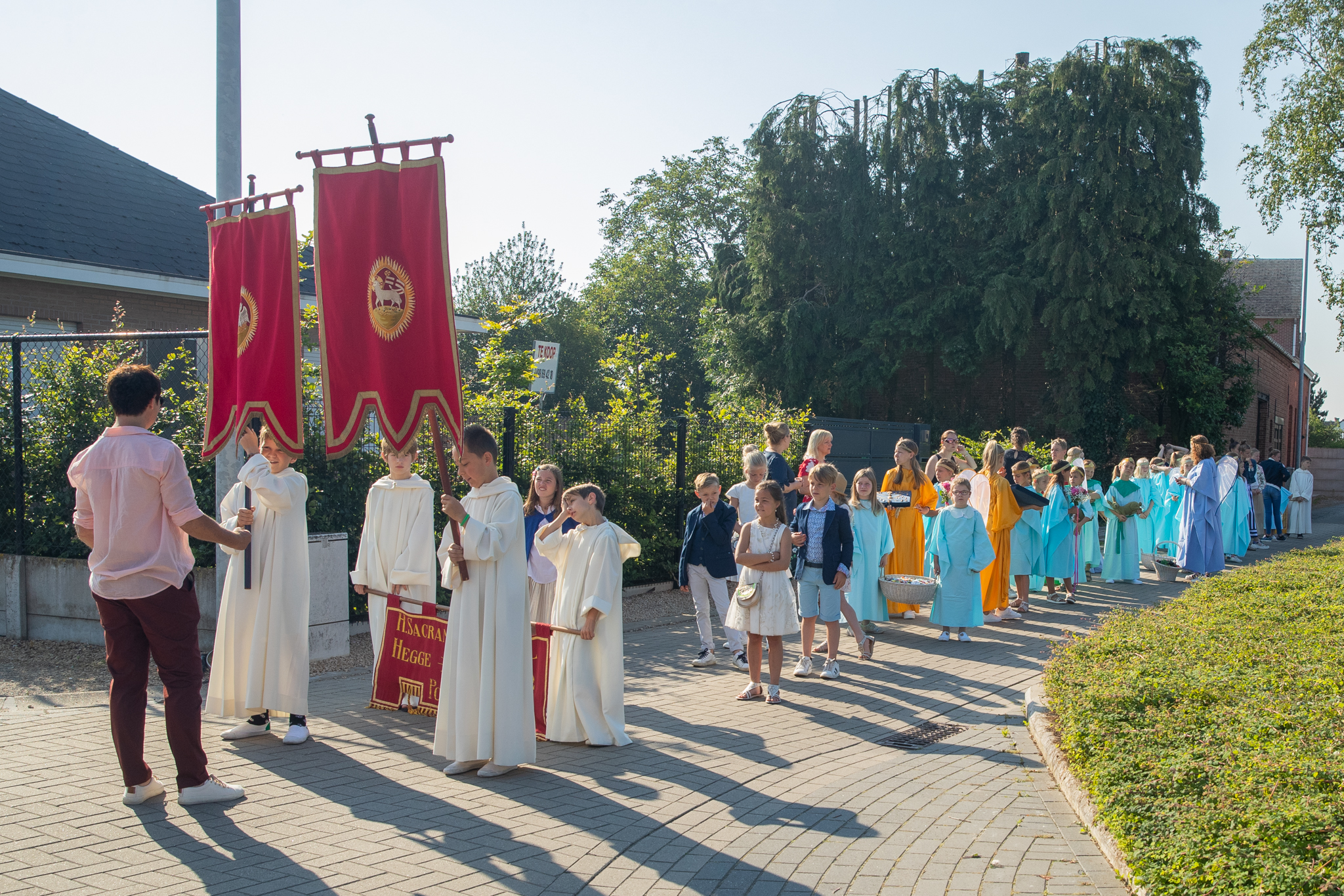 Heggefeesten-Zondag-2019-1