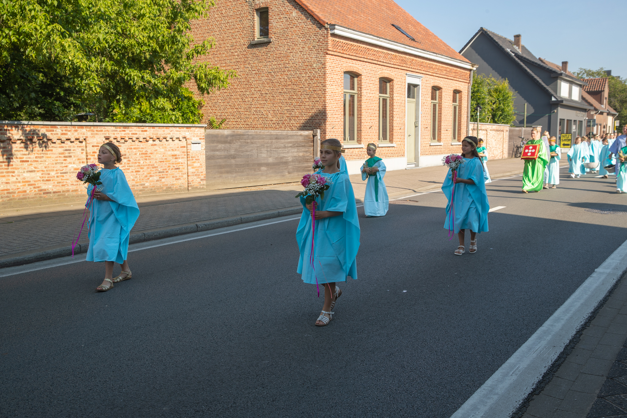 Heggefeesten-Zondag-2019-10