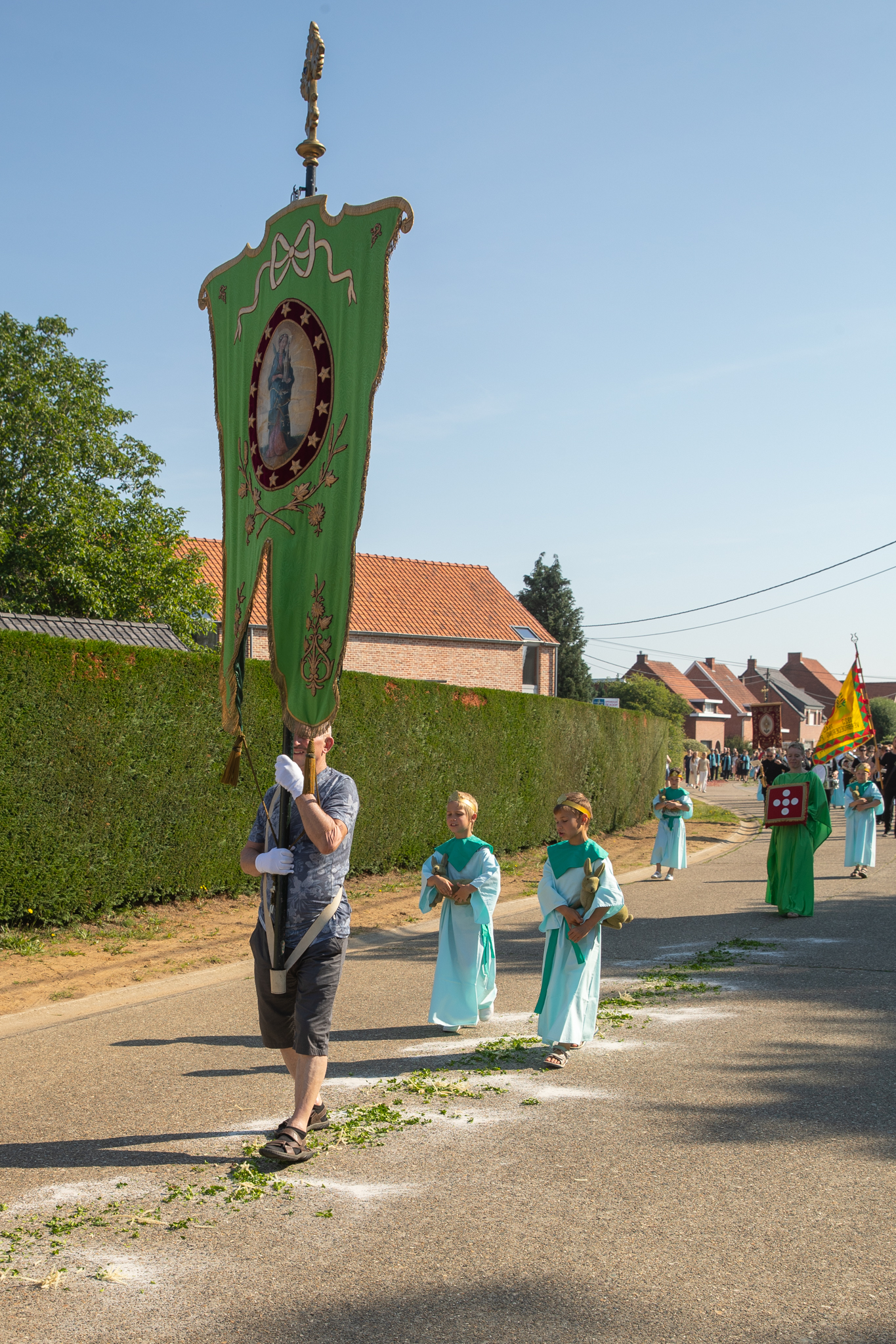 Heggefeesten-Zondag-2019-100