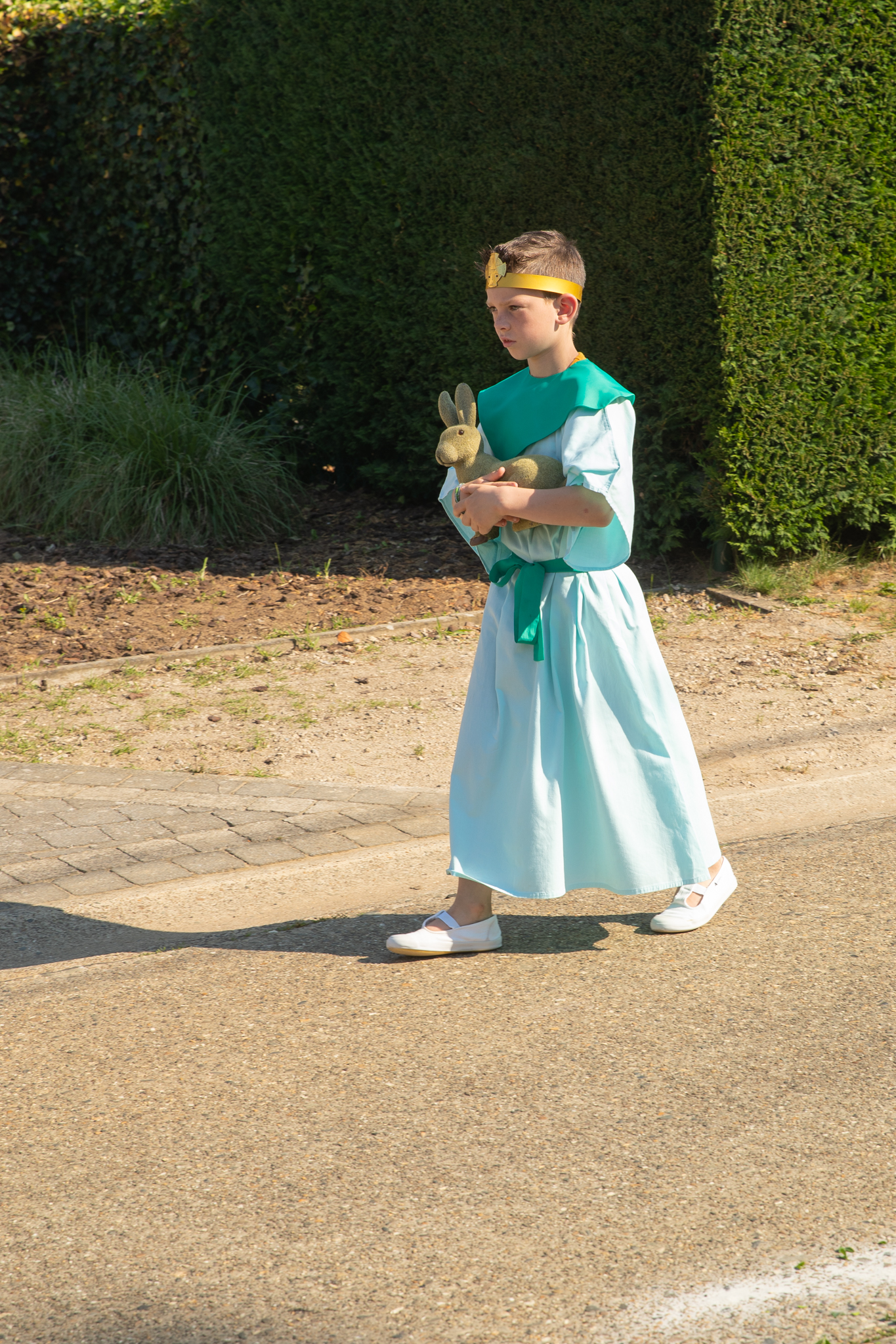 Heggefeesten-Zondag-2019-103
