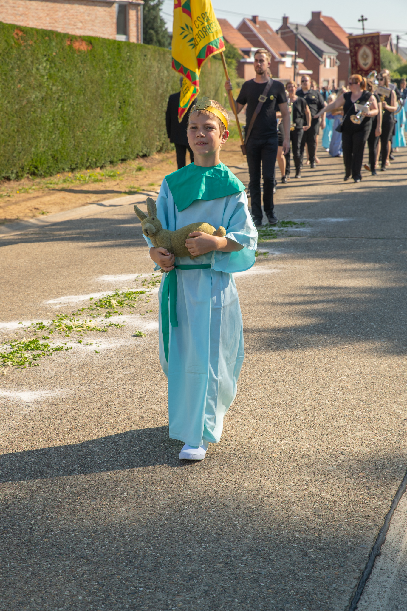 Heggefeesten-Zondag-2019-104
