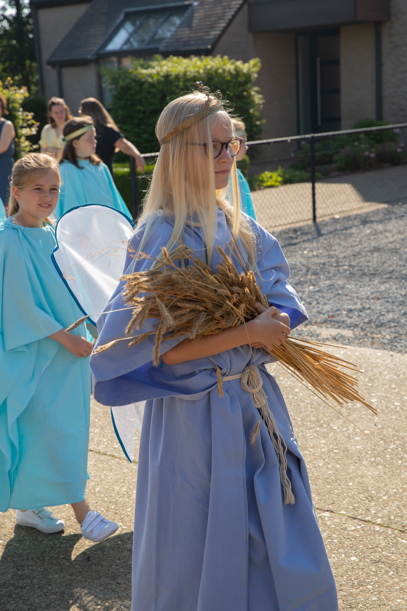 Heggefeesten-Zondag-2019-105