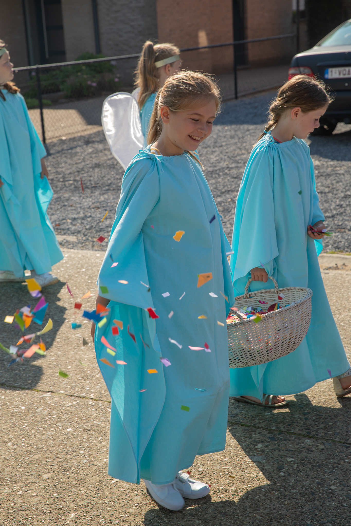 Heggefeesten-Zondag-2019-106