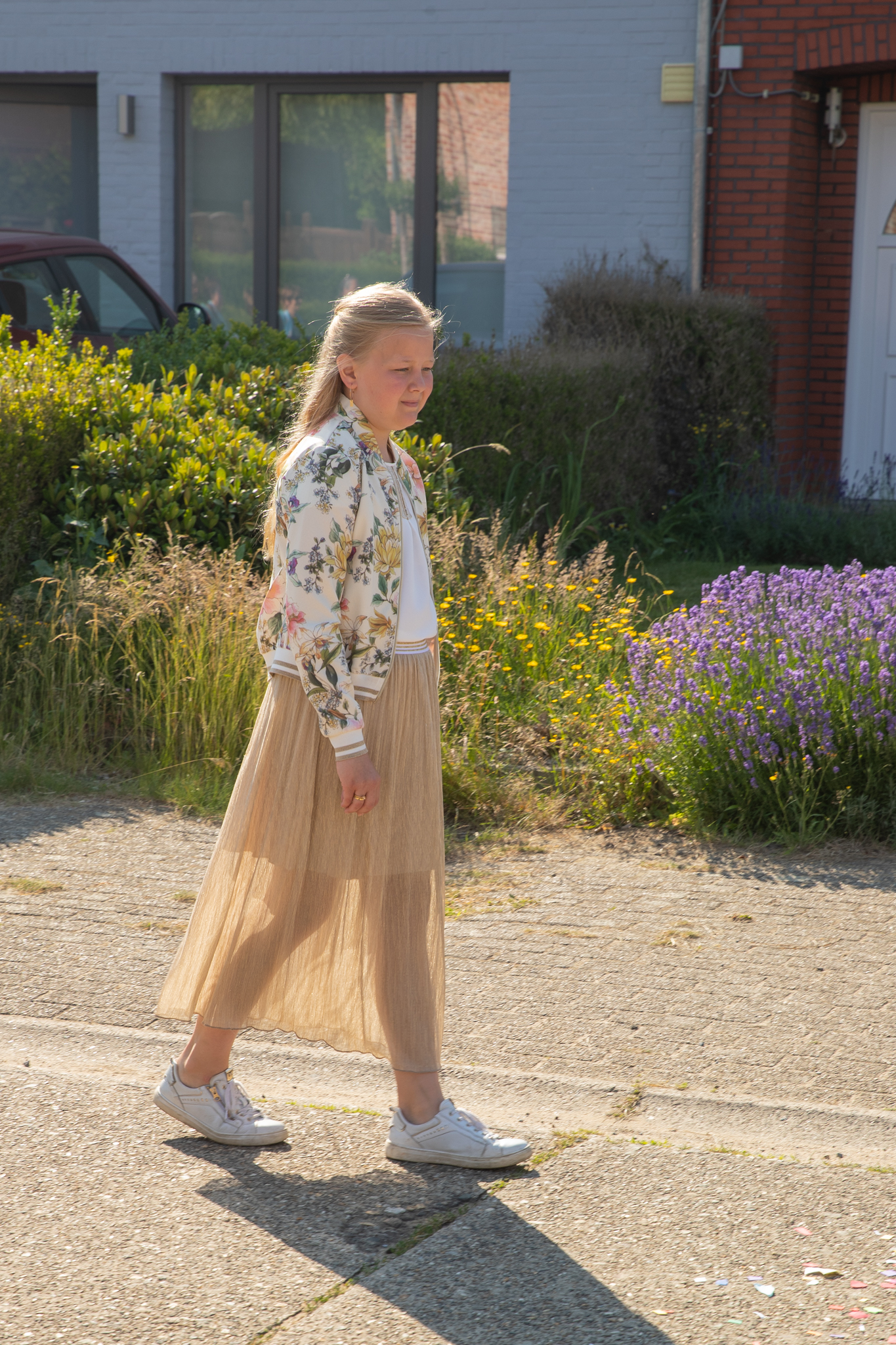 Heggefeesten-Zondag-2019-109