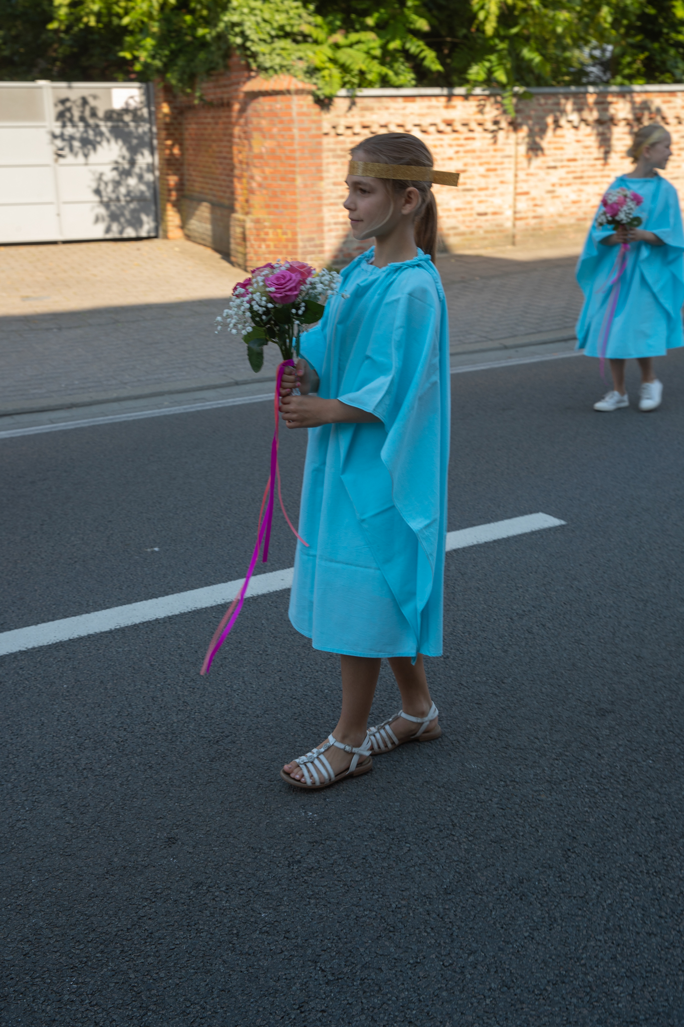 Heggefeesten-Zondag-2019-11