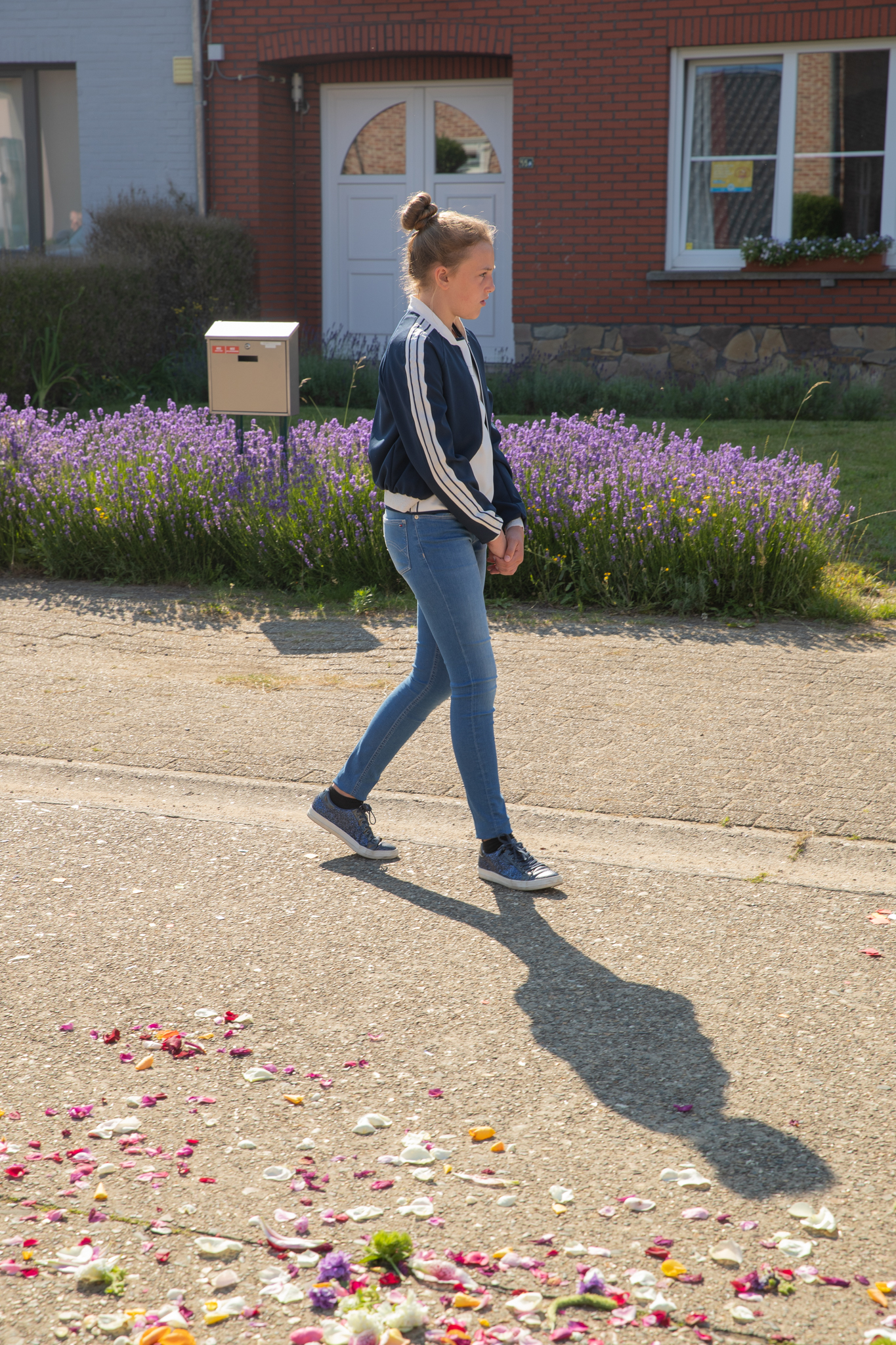 Heggefeesten-Zondag-2019-111