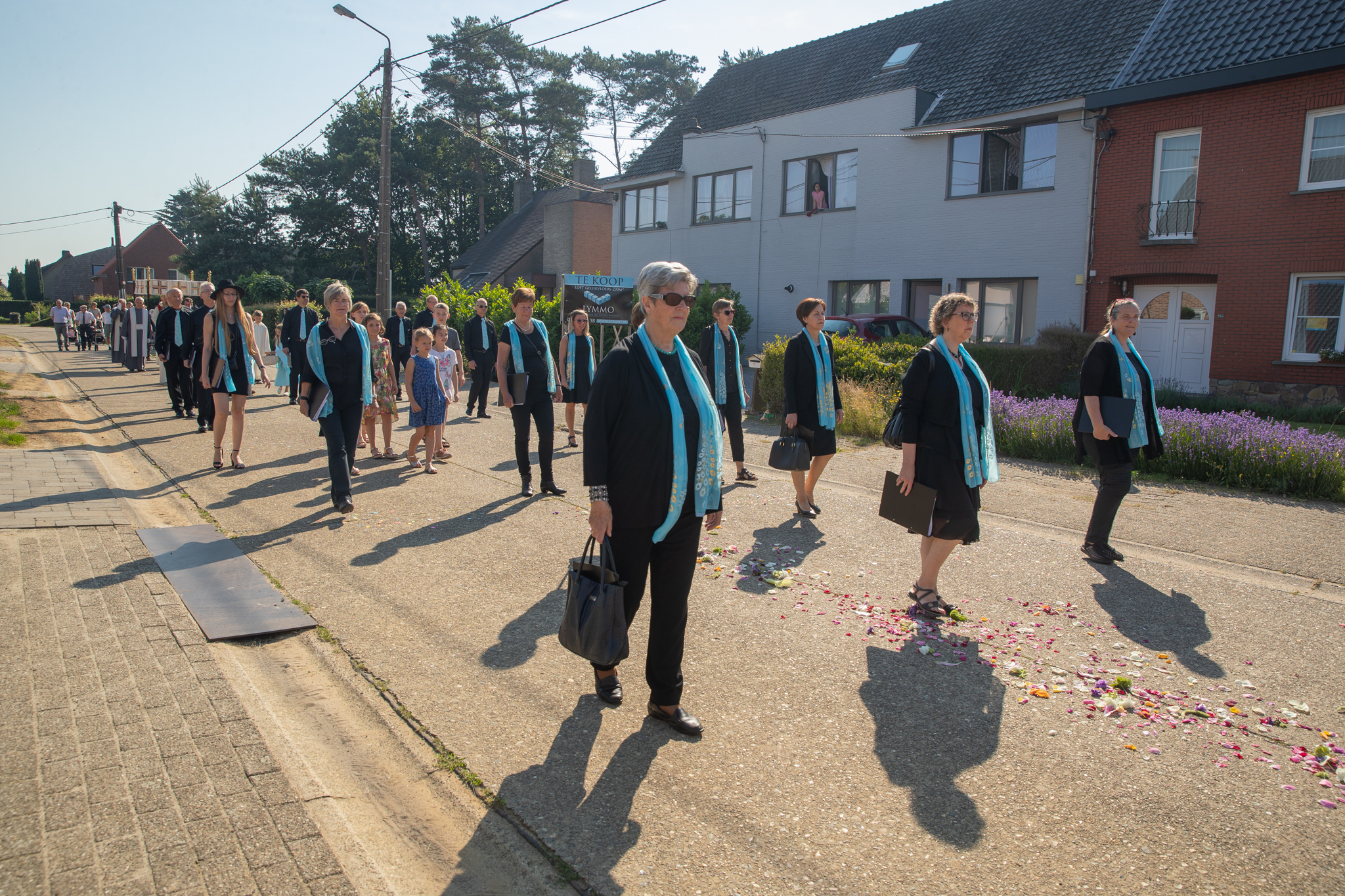 Heggefeesten-Zondag-2019-114