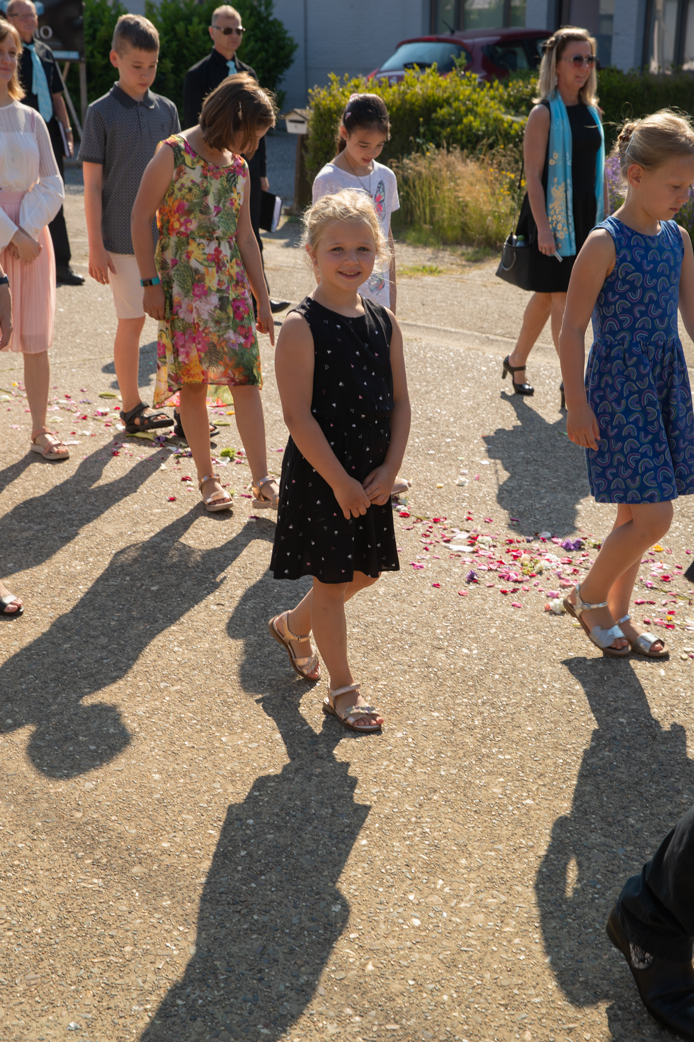 Heggefeesten-Zondag-2019-115