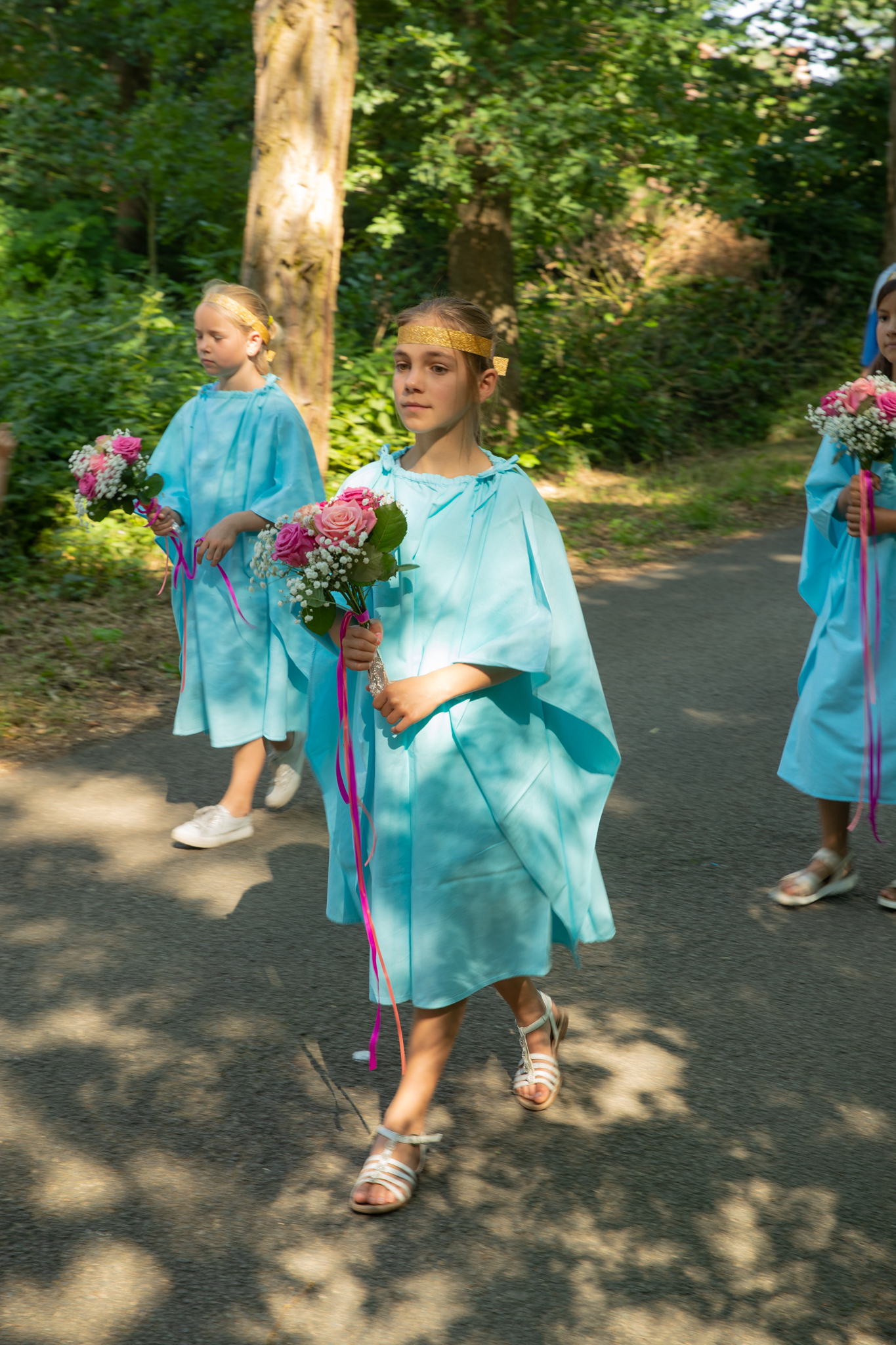Heggefeesten-Zondag-2019-117