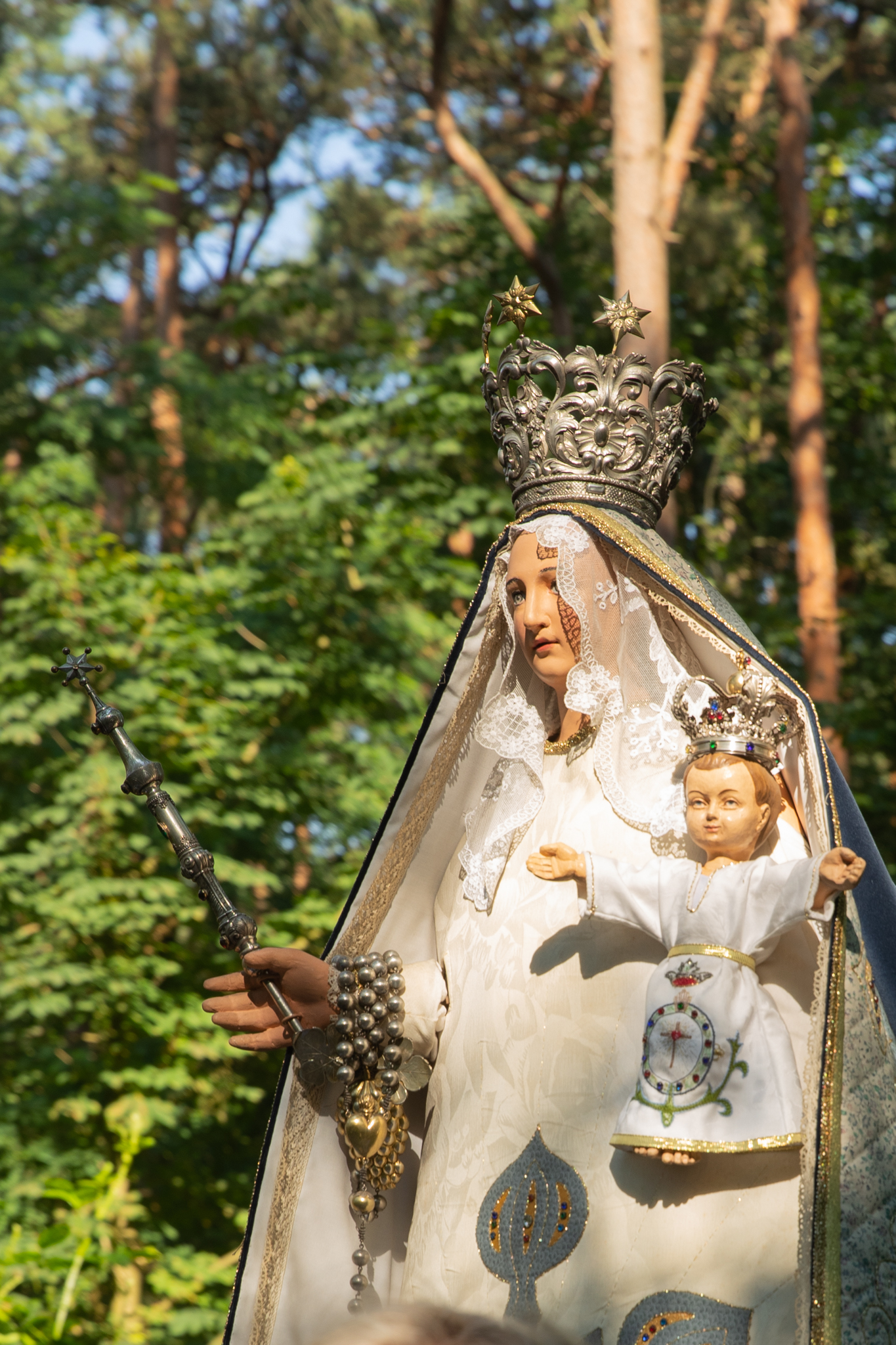 Heggefeesten-Zondag-2019-118