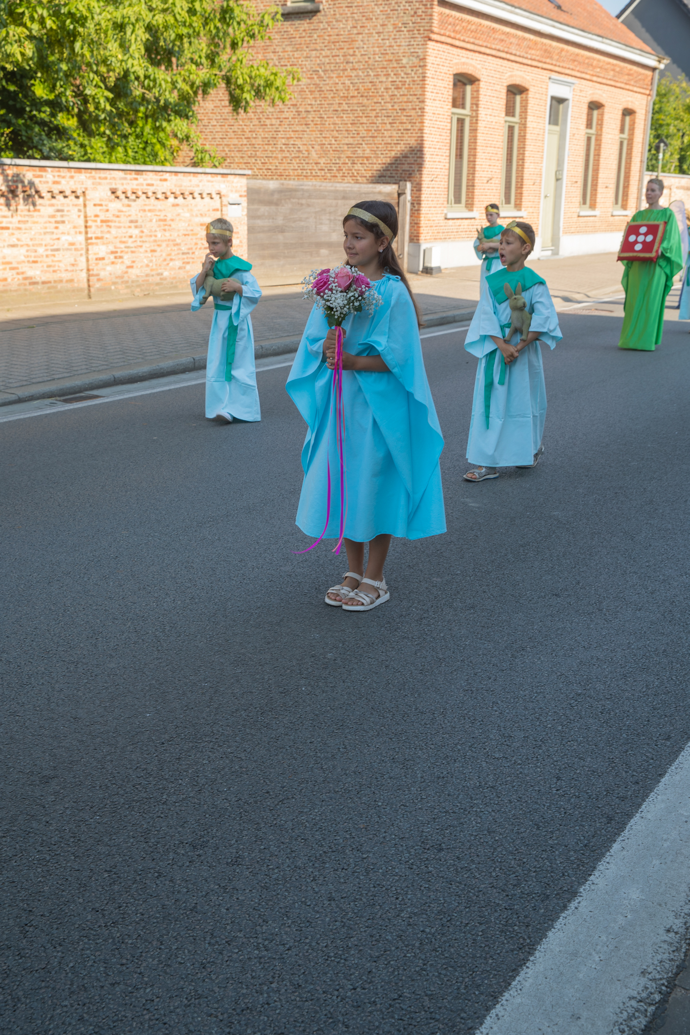 Heggefeesten-Zondag-2019-12