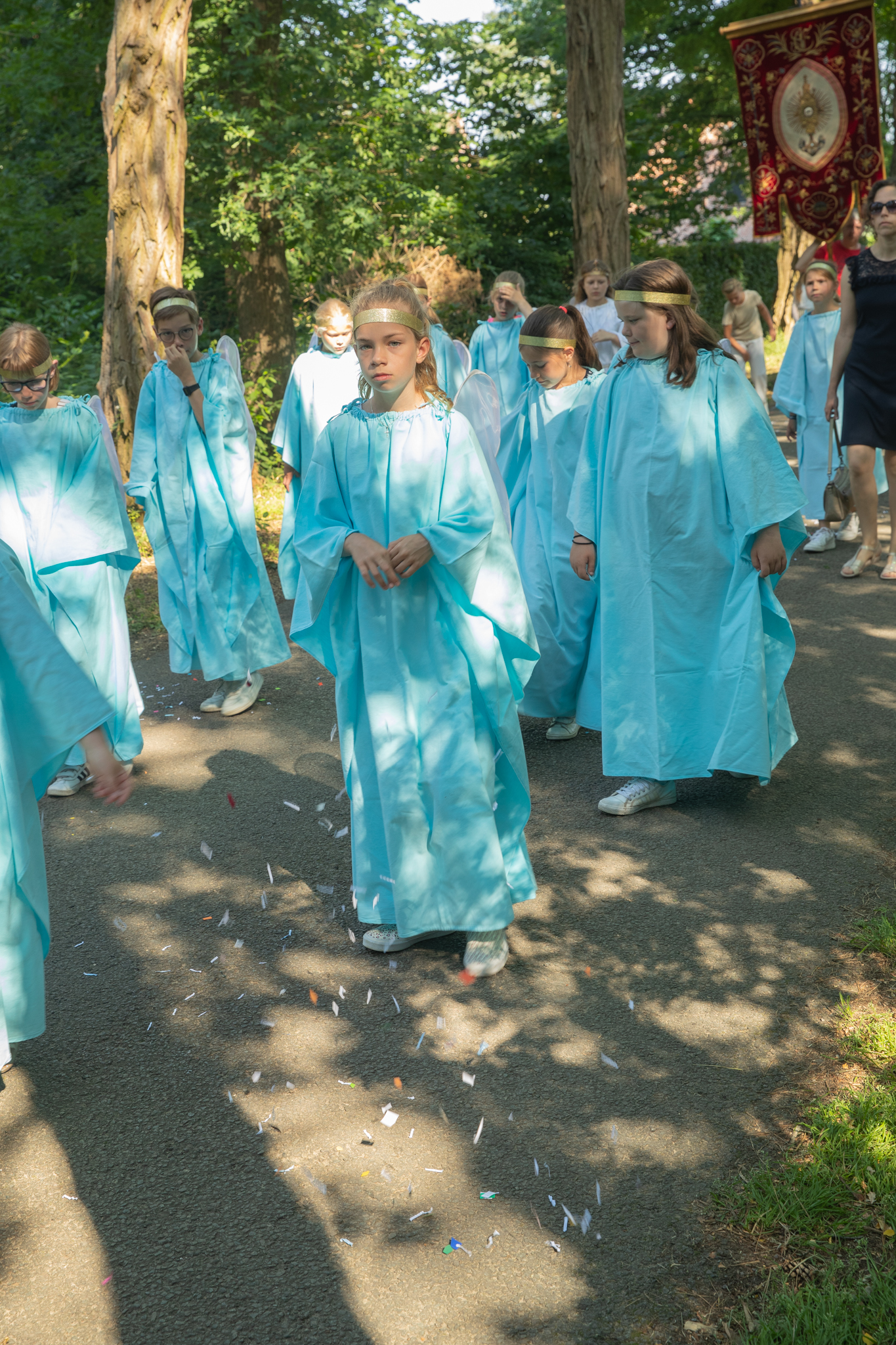 Heggefeesten-Zondag-2019-120
