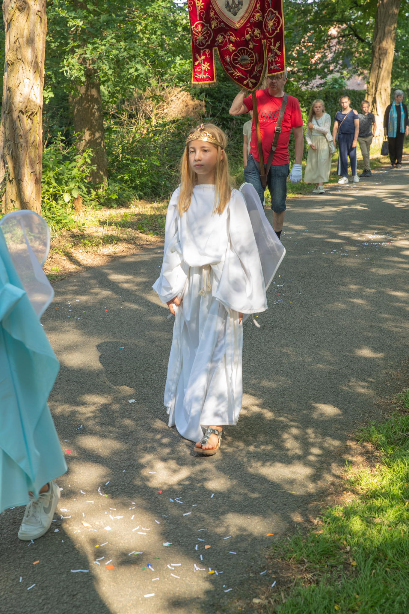 Heggefeesten-Zondag-2019-121