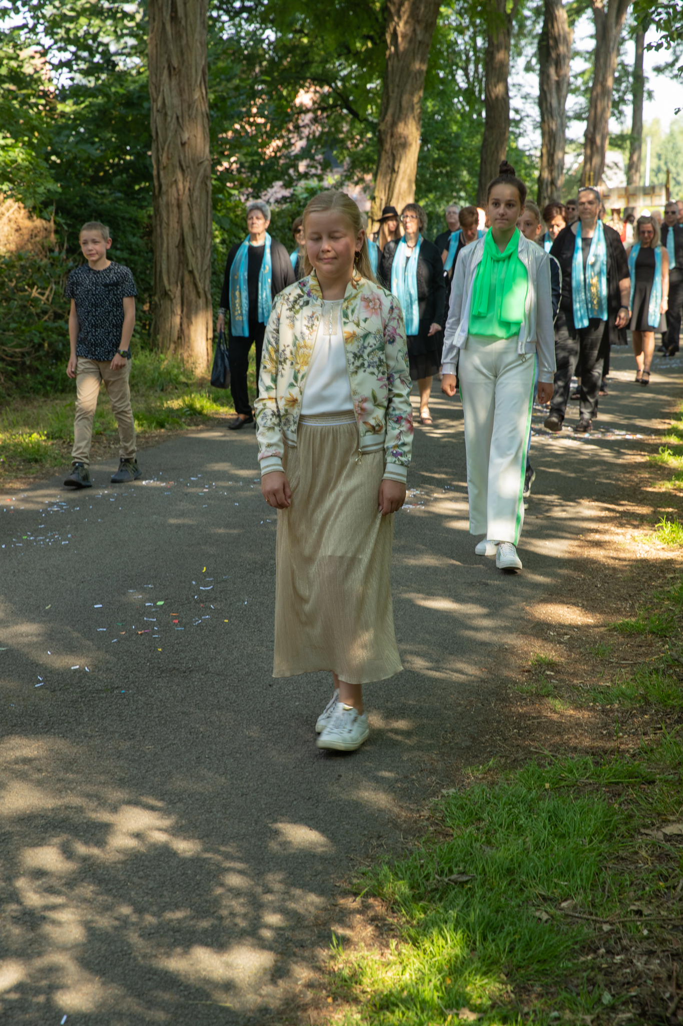 Heggefeesten-Zondag-2019-123