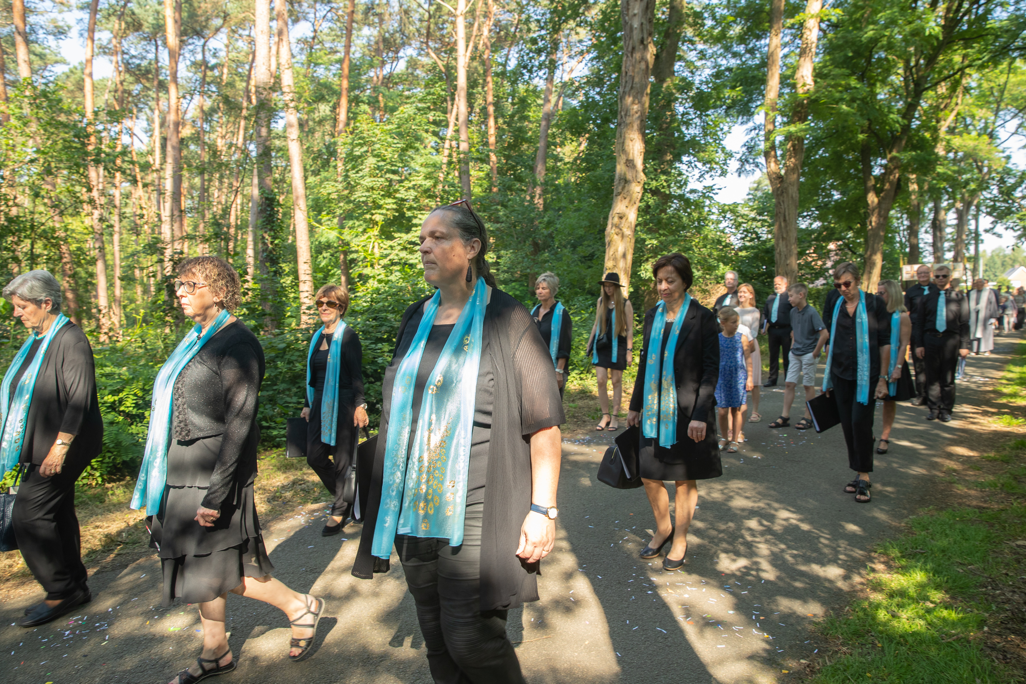 Heggefeesten-Zondag-2019-124