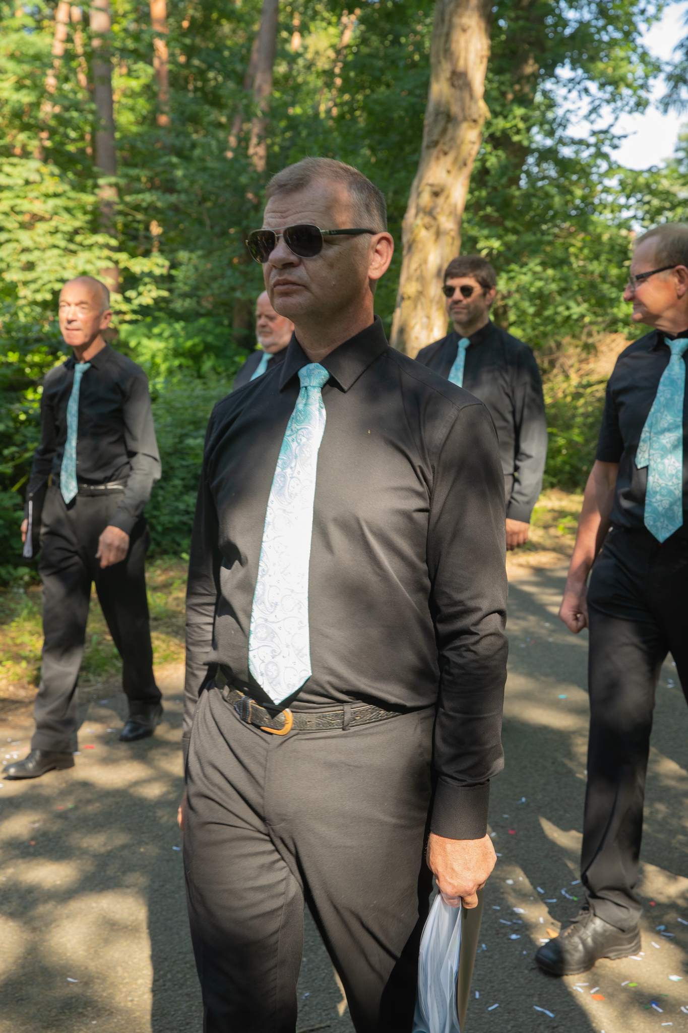 Heggefeesten-Zondag-2019-125