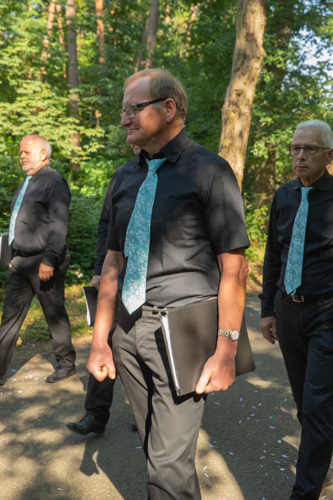 Heggefeesten-Zondag-2019-126