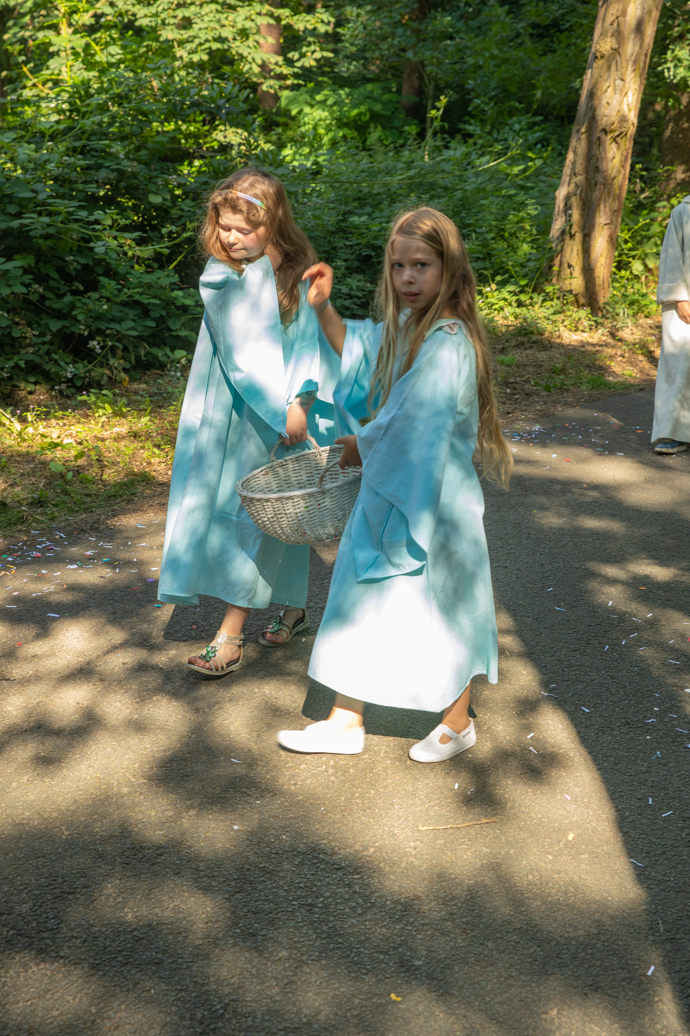 Heggefeesten-Zondag-2019-128
