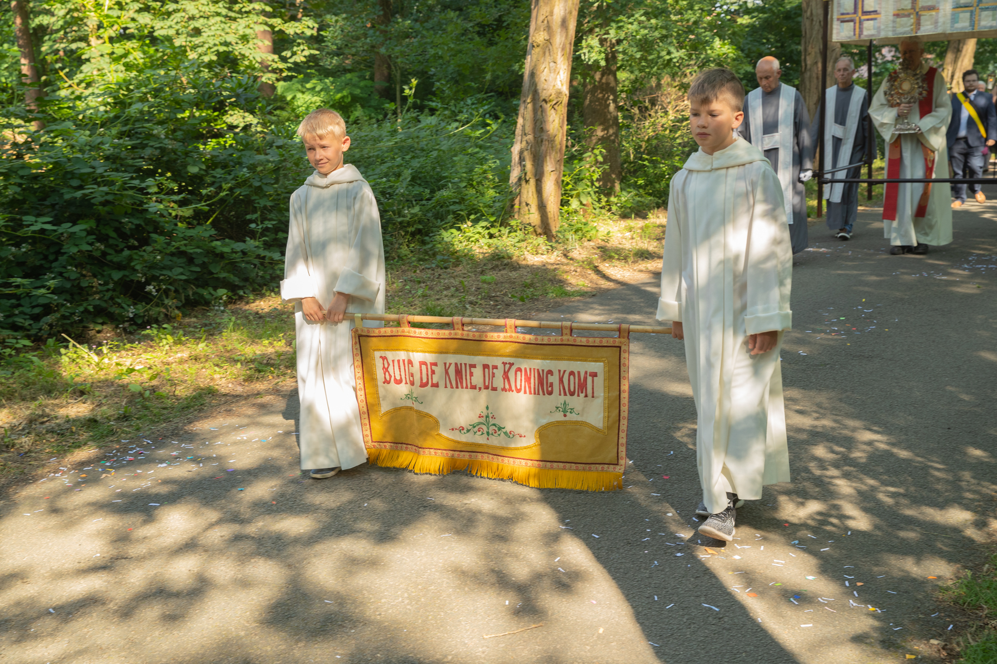 Heggefeesten-Zondag-2019-129