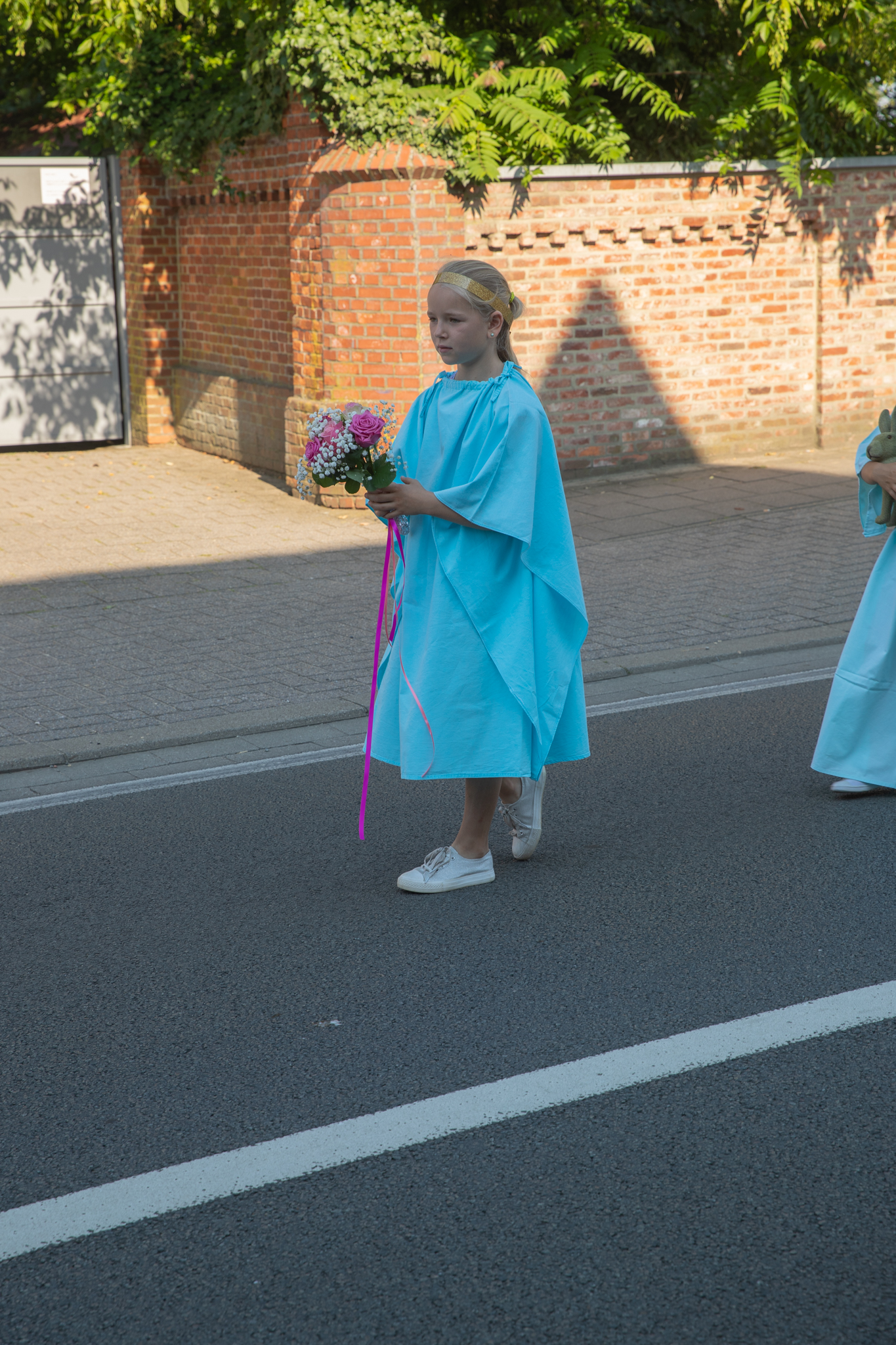 Heggefeesten-Zondag-2019-13