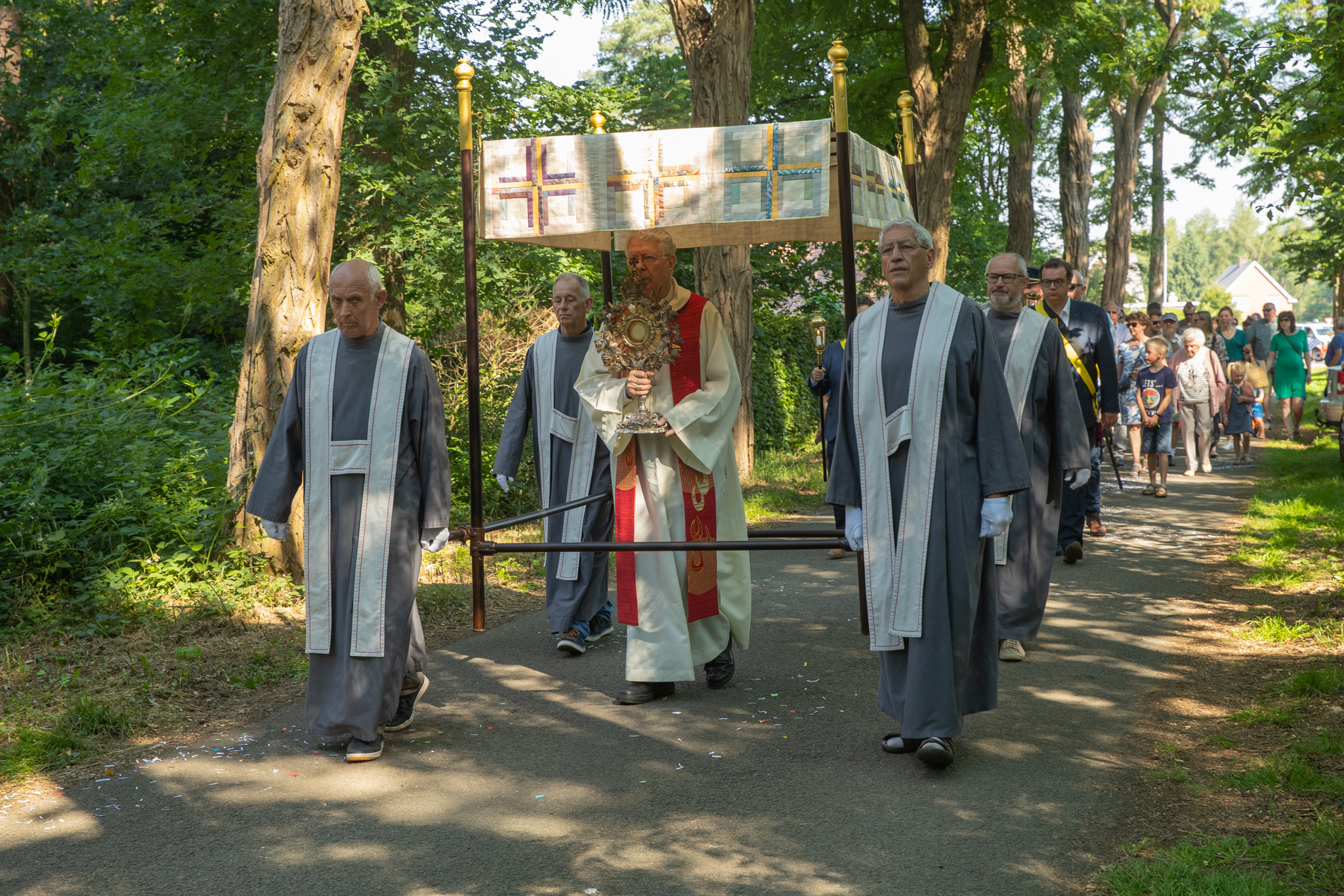 Heggefeesten-Zondag-2019-130