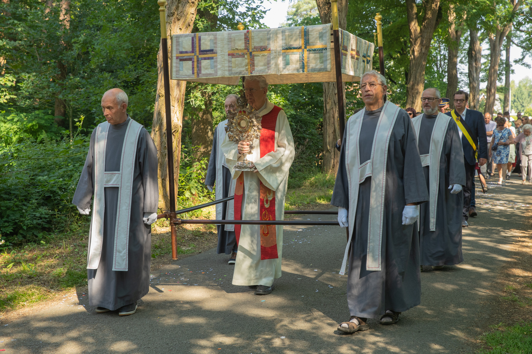 Heggefeesten-Zondag-2019-131