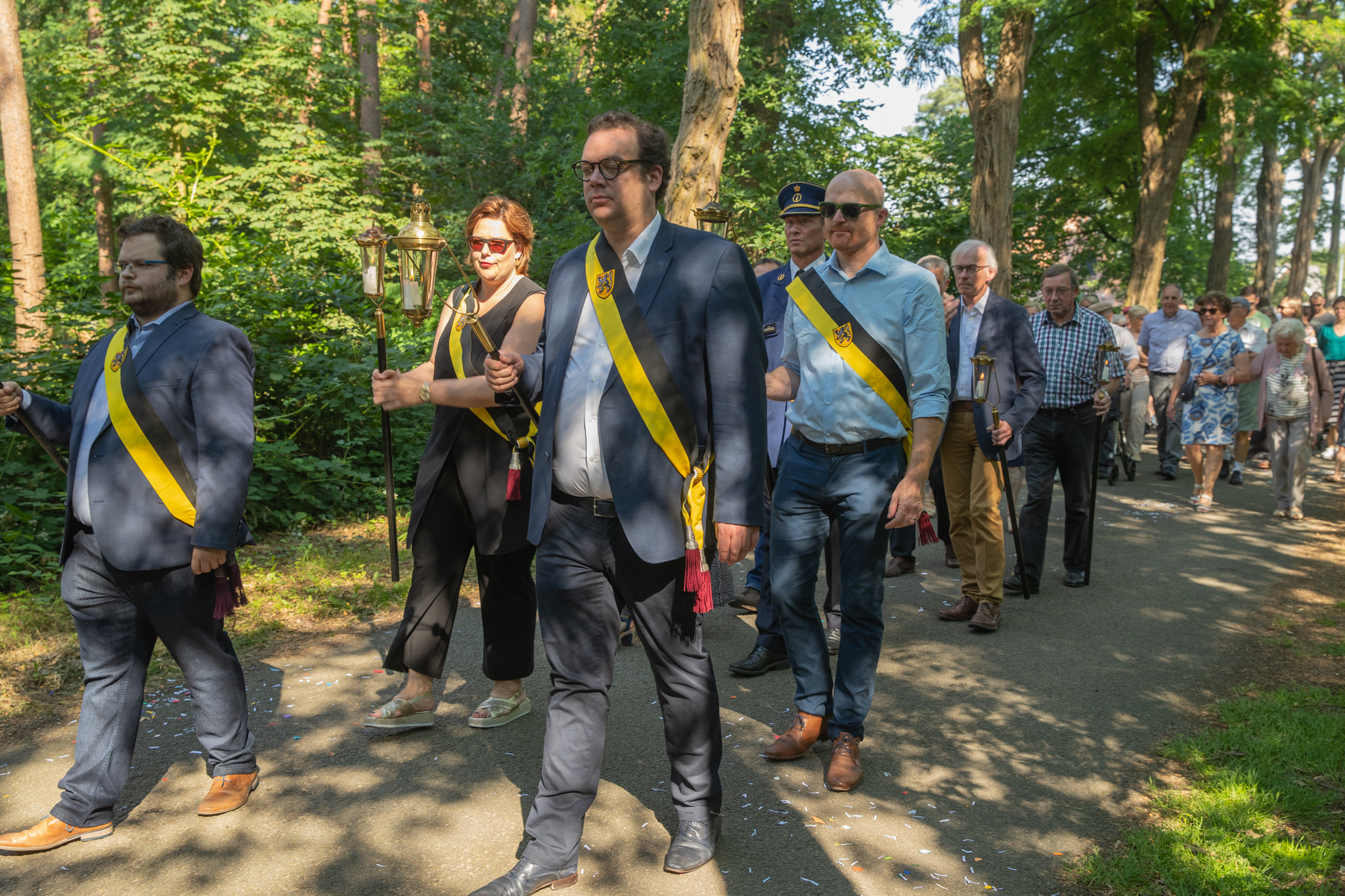 Heggefeesten-Zondag-2019-132