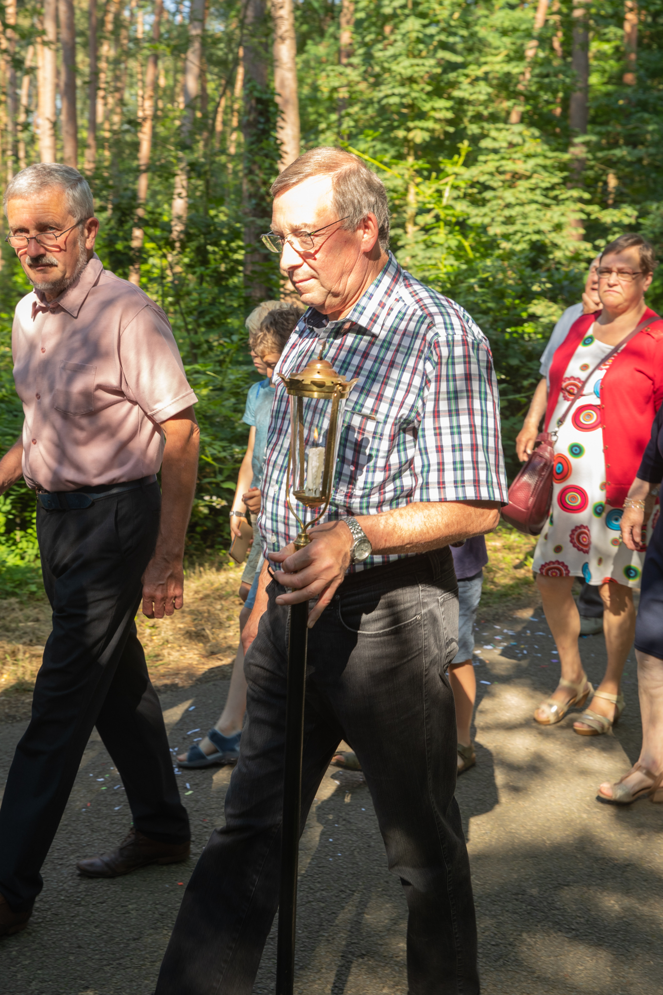 Heggefeesten-Zondag-2019-134