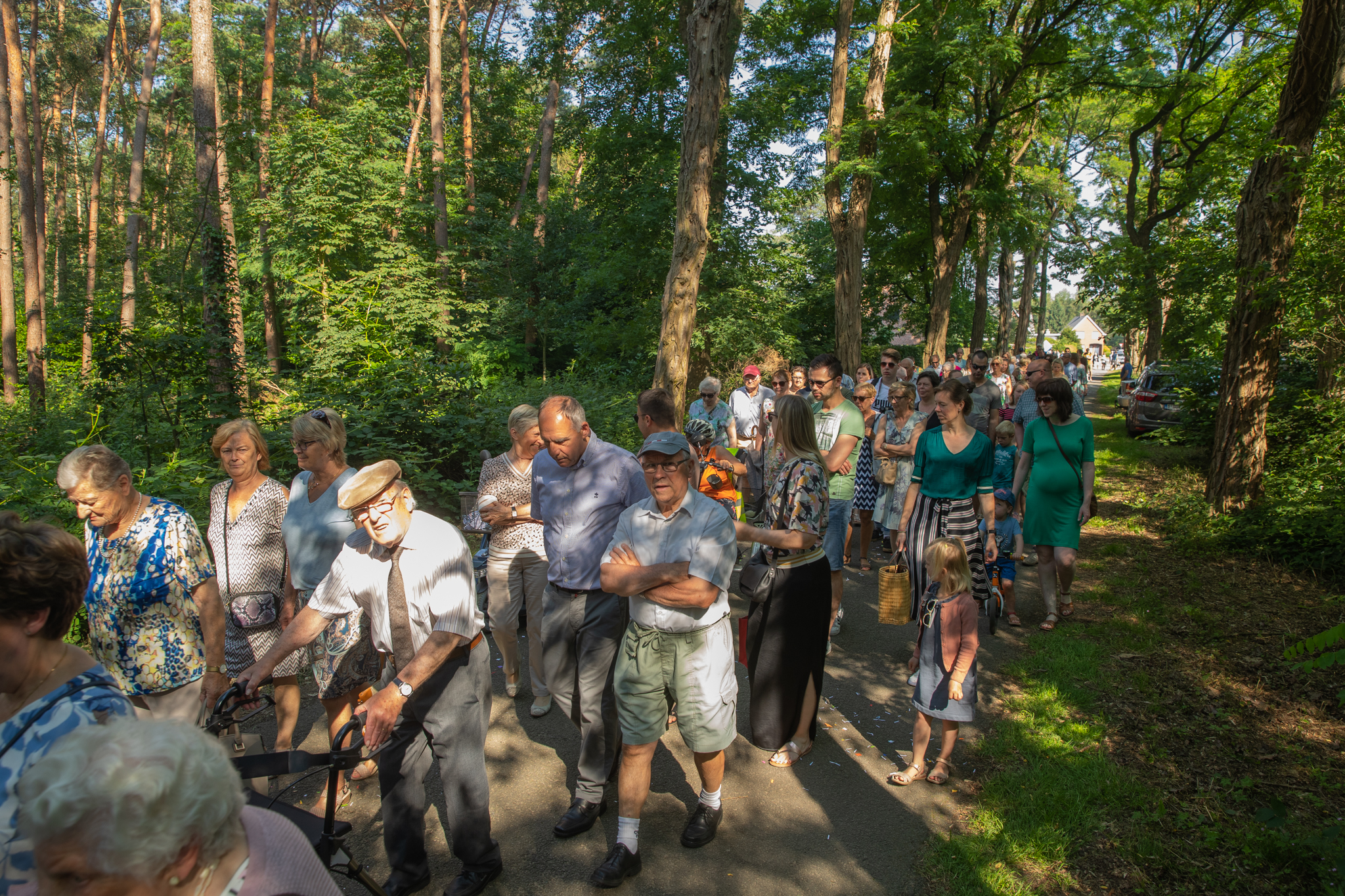 Heggefeesten-Zondag-2019-135