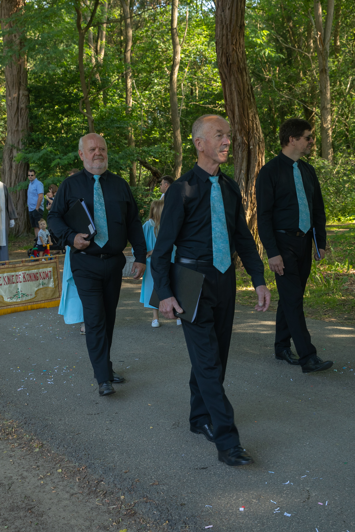 Heggefeesten-Zondag-2019-136