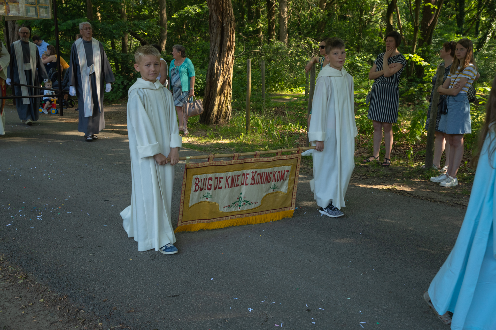 Heggefeesten-Zondag-2019-137