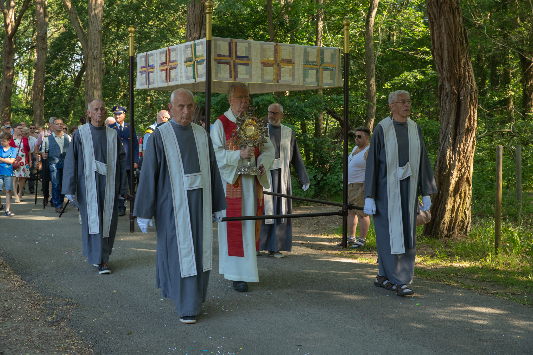 Heggefeesten-Zondag-2019-138