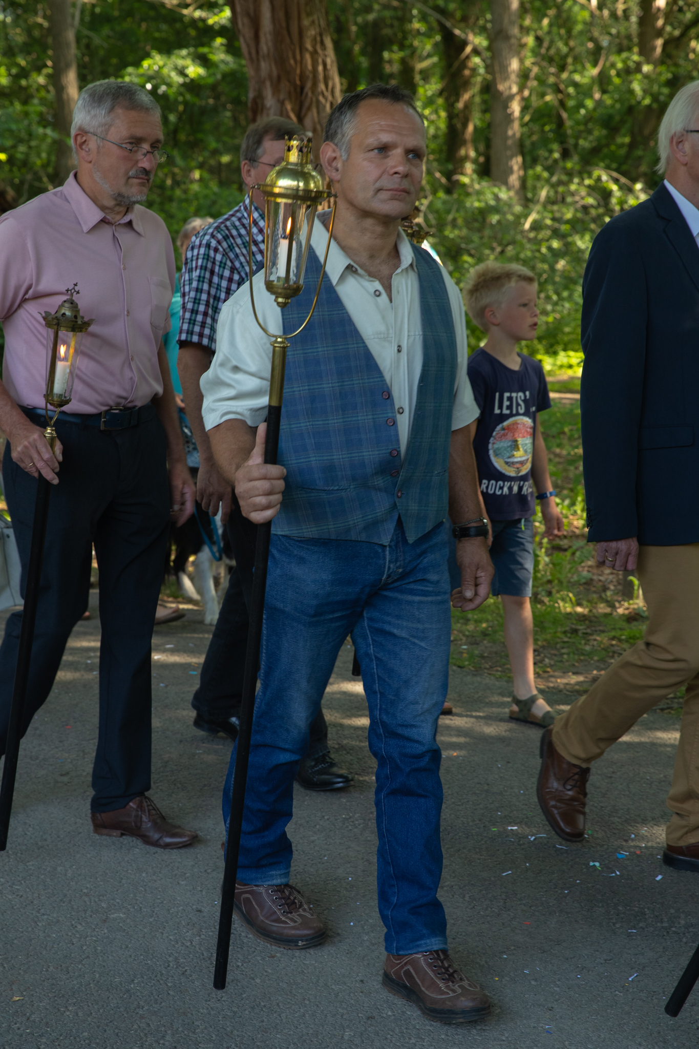 Heggefeesten-Zondag-2019-139