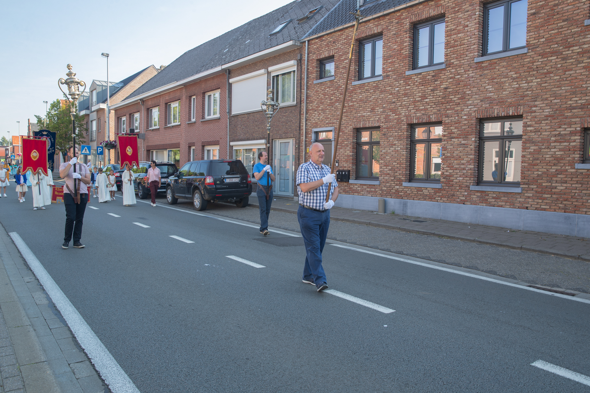 Heggefeesten-Zondag-2019-14
