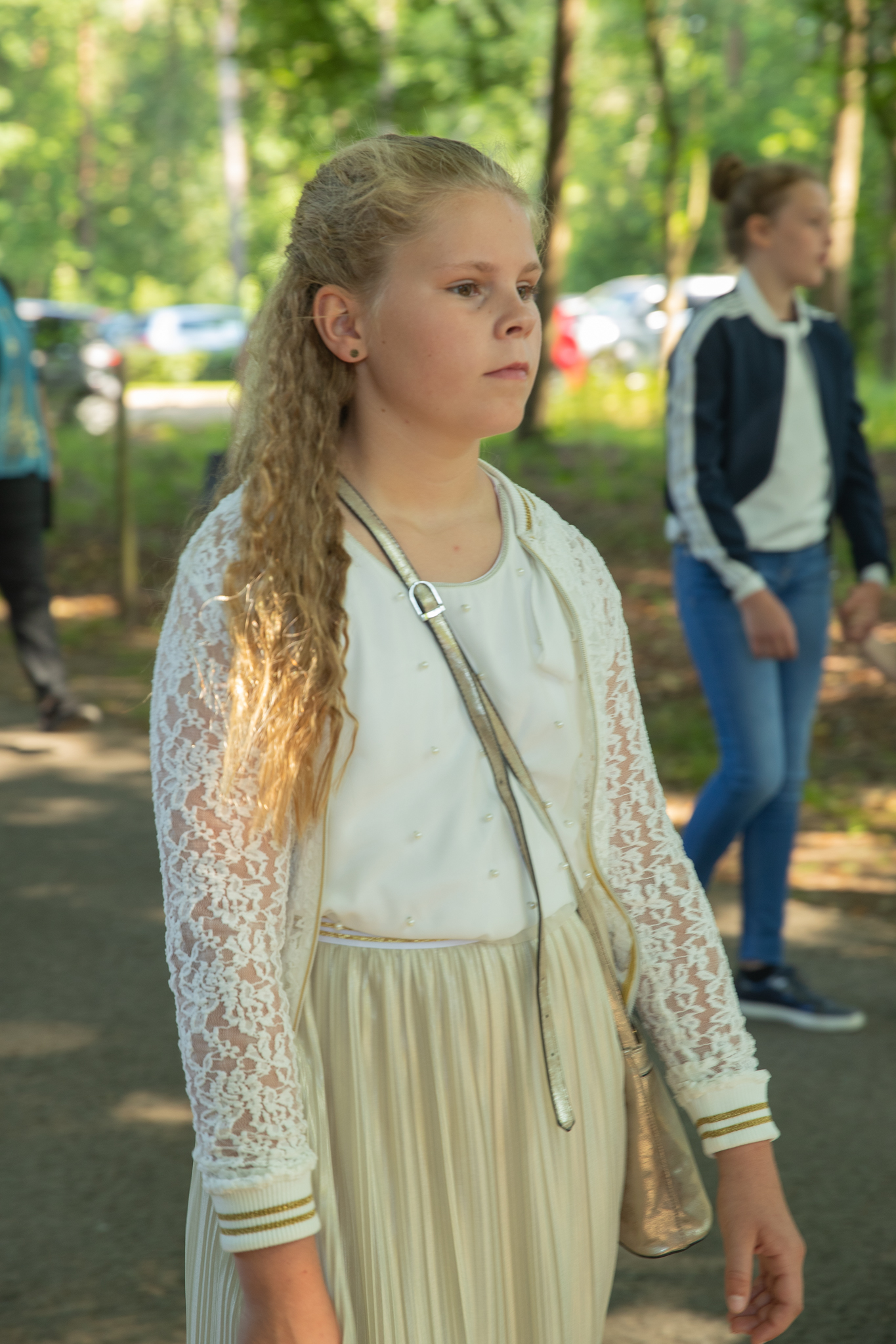 Heggefeesten-Zondag-2019-140