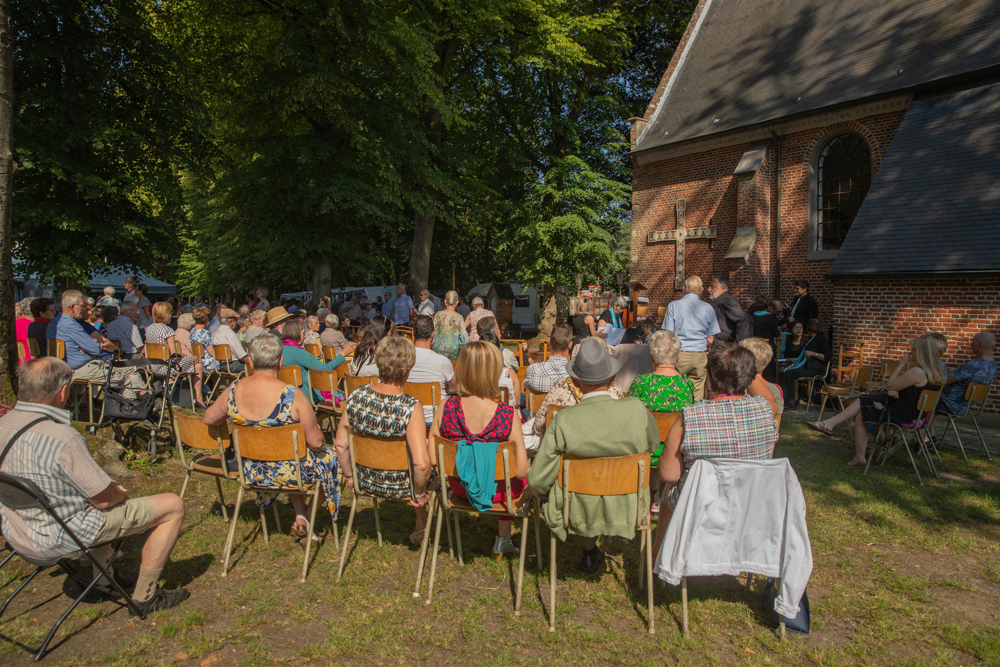 Heggefeesten-Zondag-2019-143