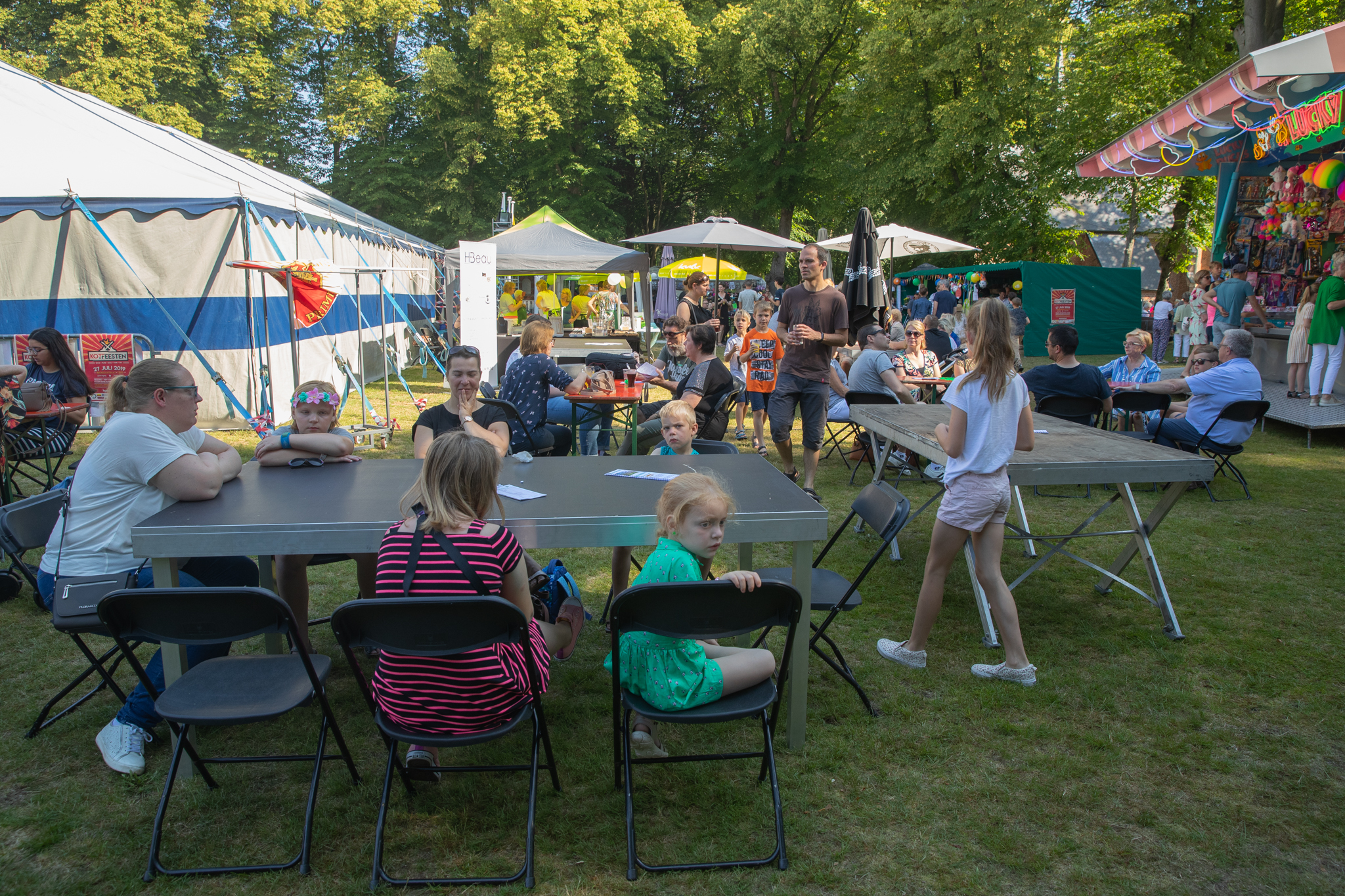 Heggefeesten-Zondag-2019-144