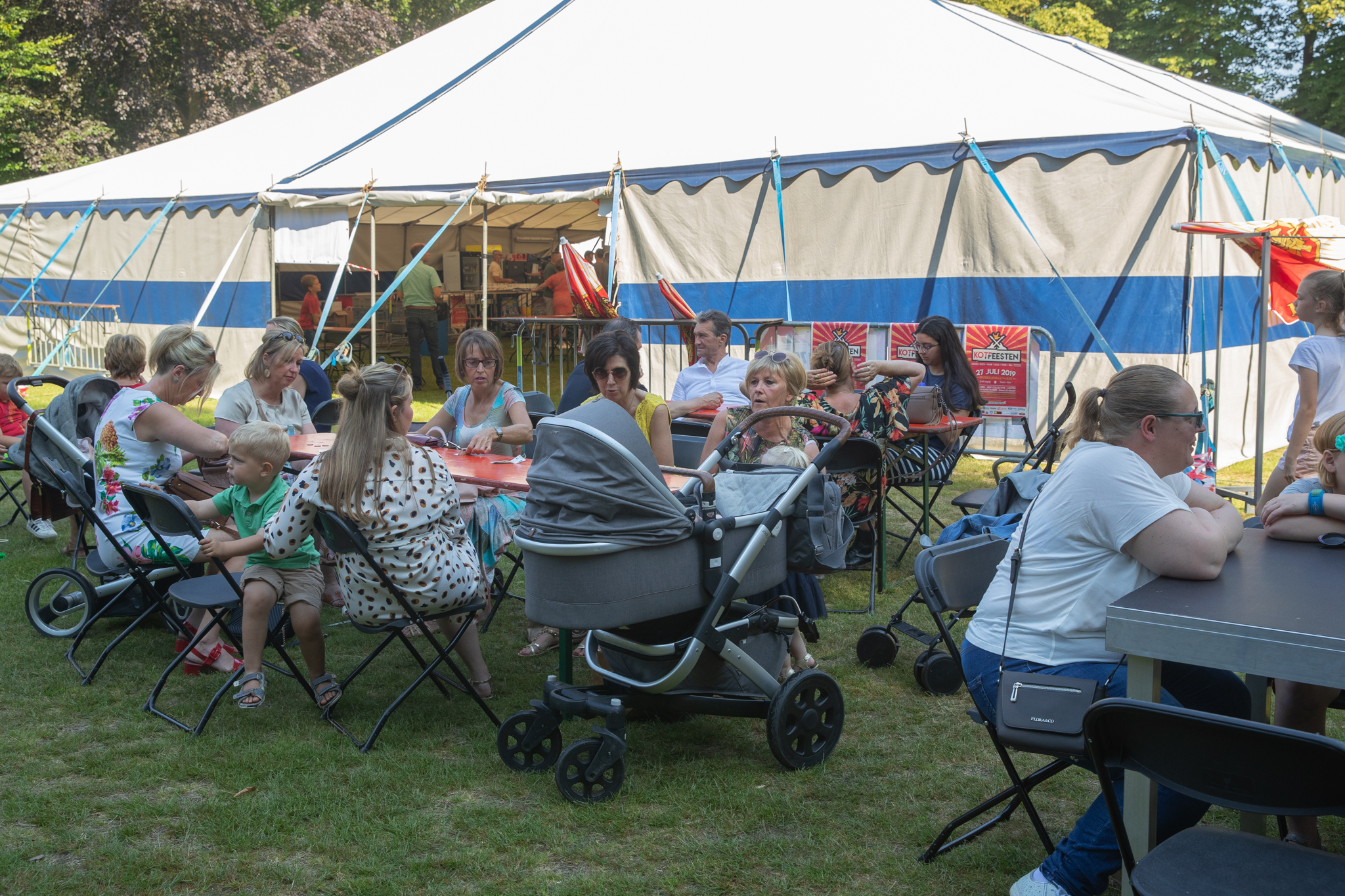 Heggefeesten-Zondag-2019-145