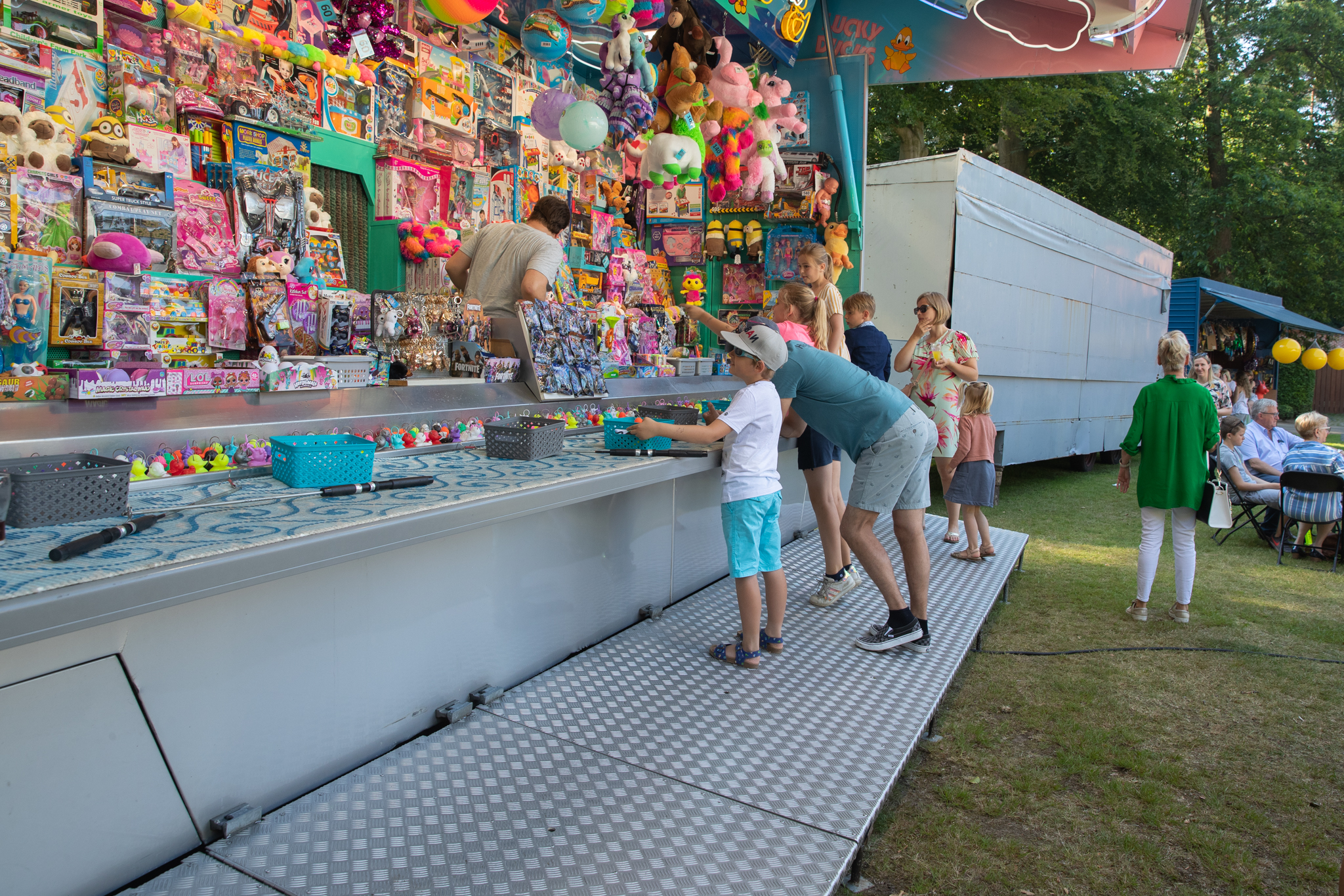 Heggefeesten-Zondag-2019-146